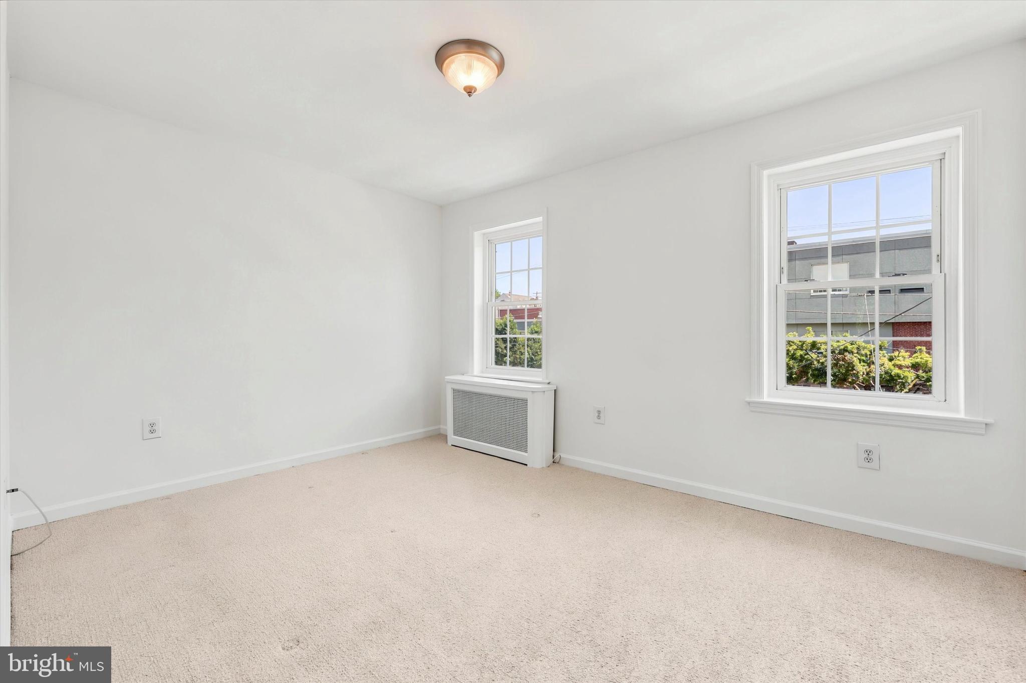 CONSHOHOCKEN - Residential