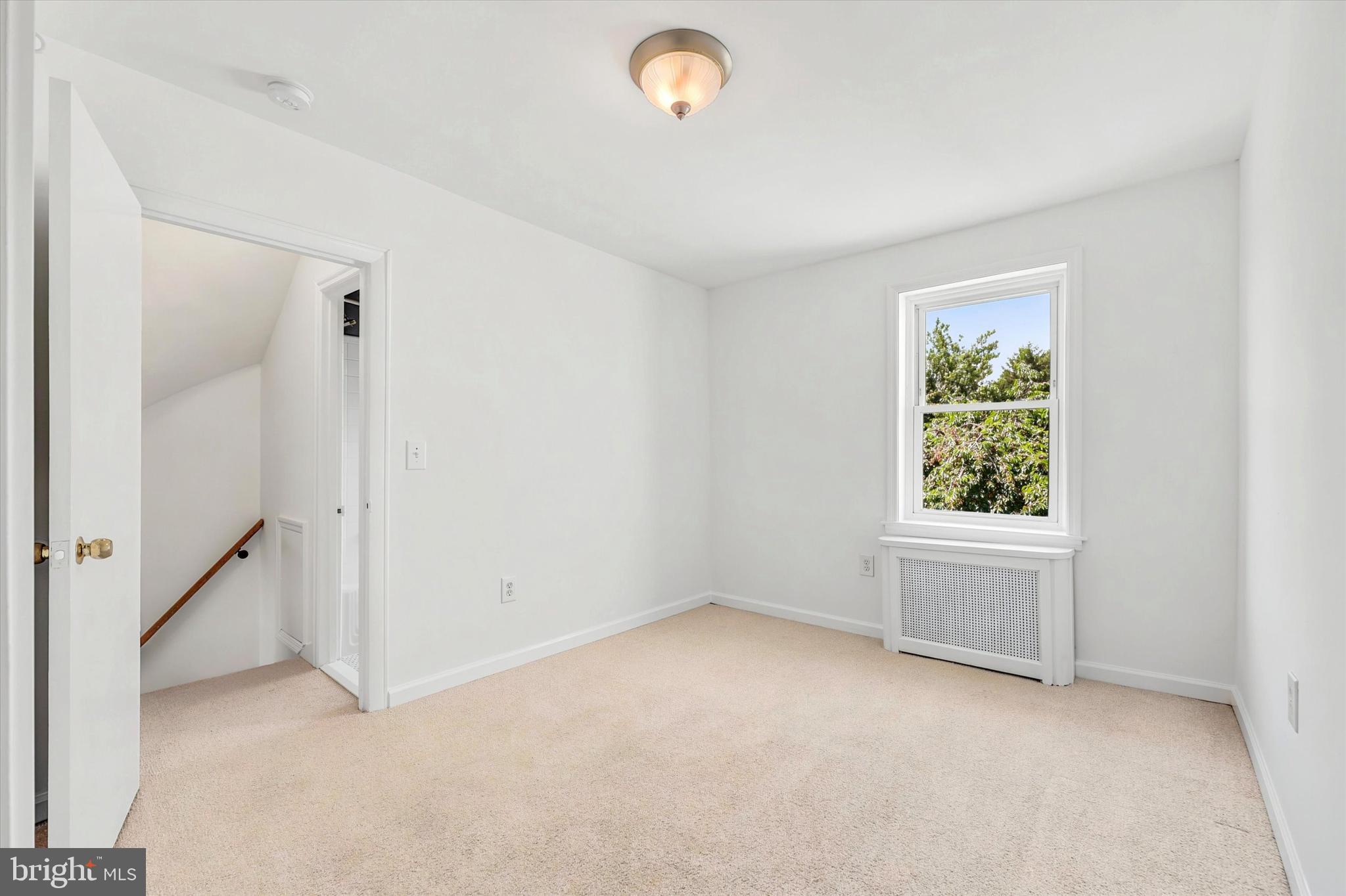 CONSHOHOCKEN - Residential