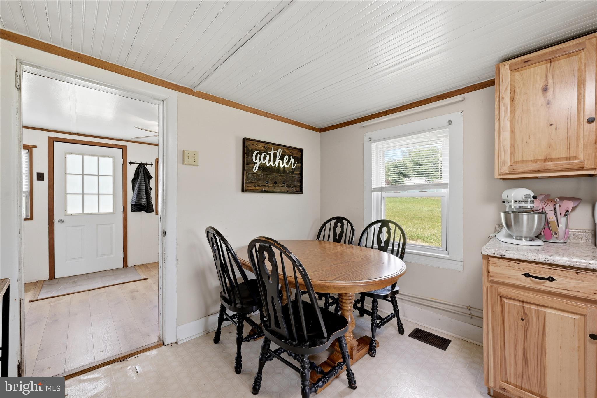 CLEARBROOK - Residential