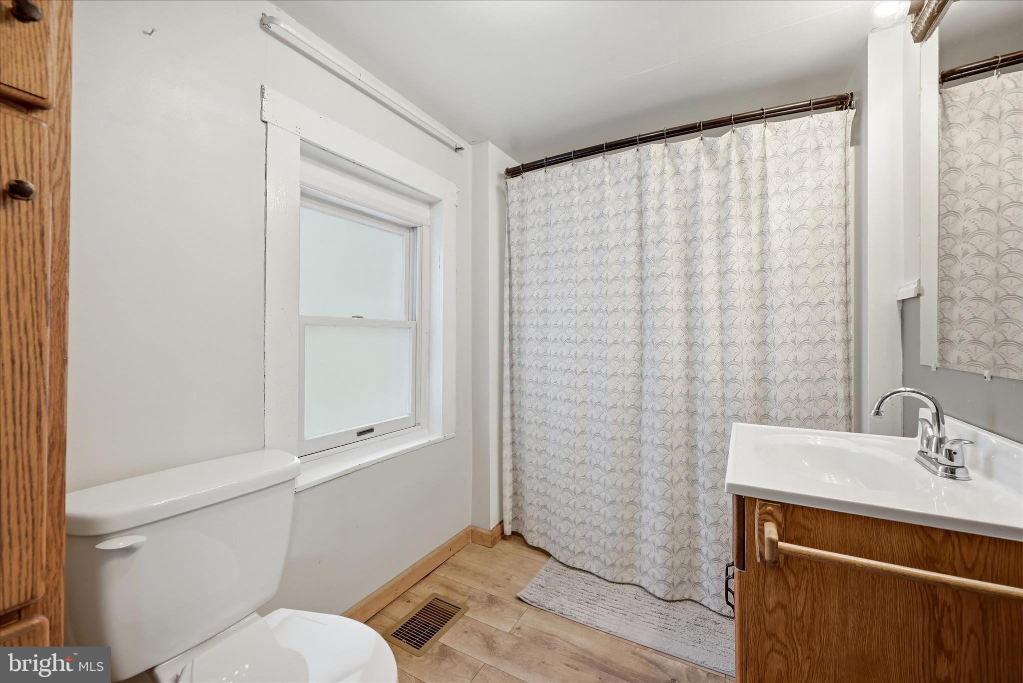 CLEARBROOK - Residential