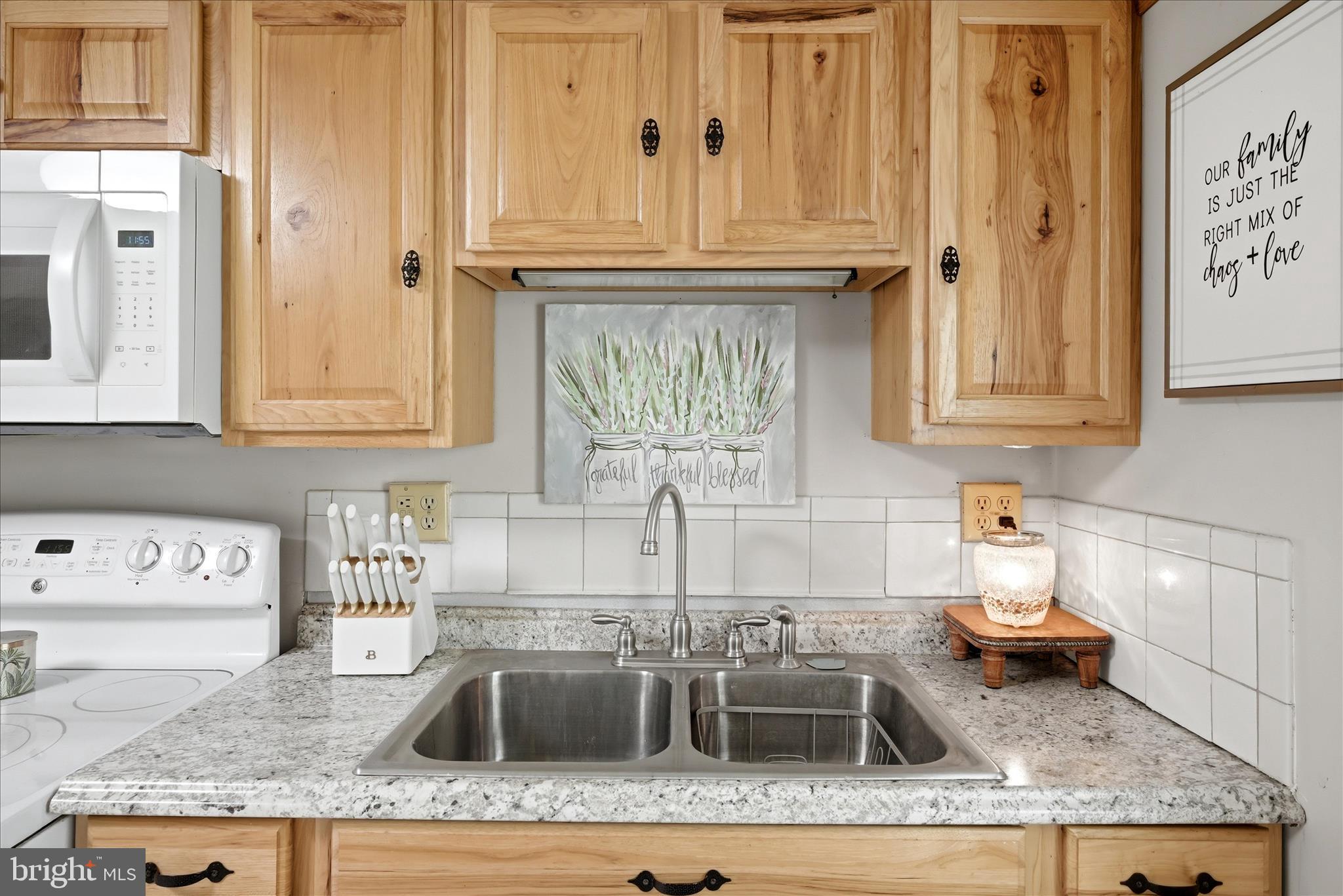 CLEARBROOK - Residential