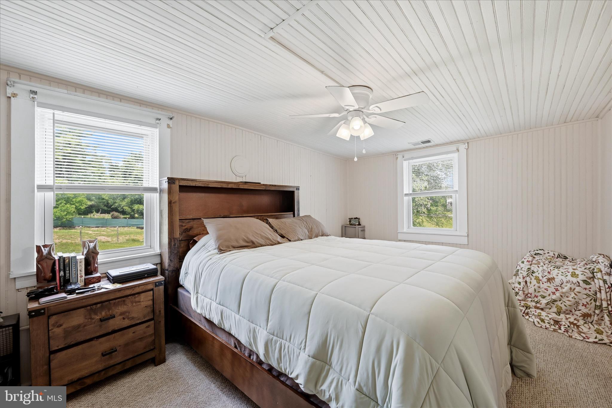 CLEARBROOK - Residential