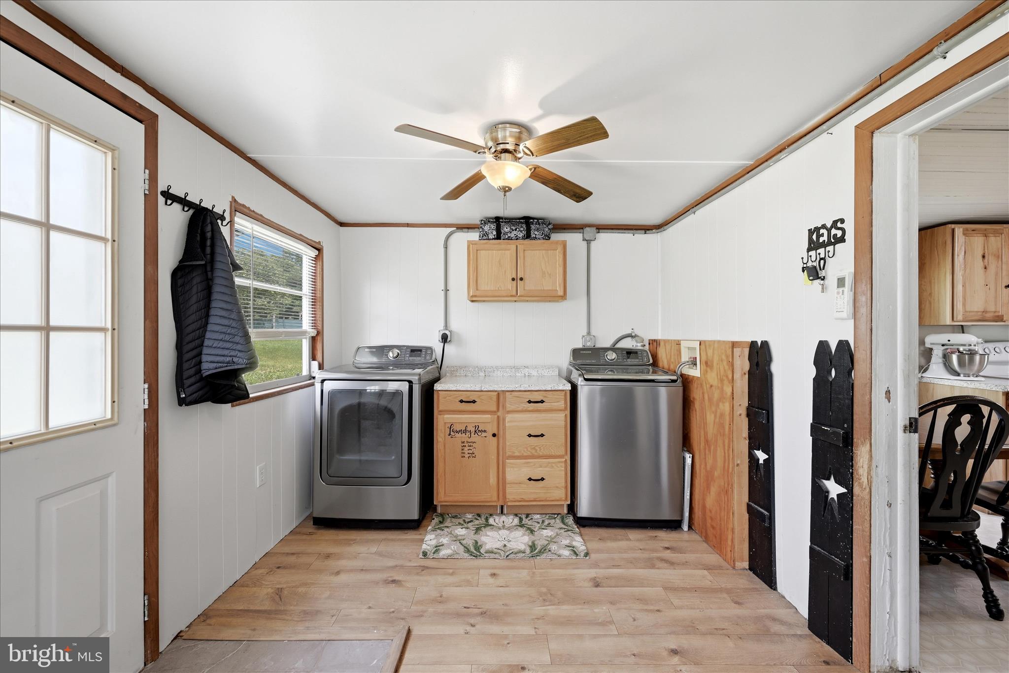 CLEARBROOK - Residential