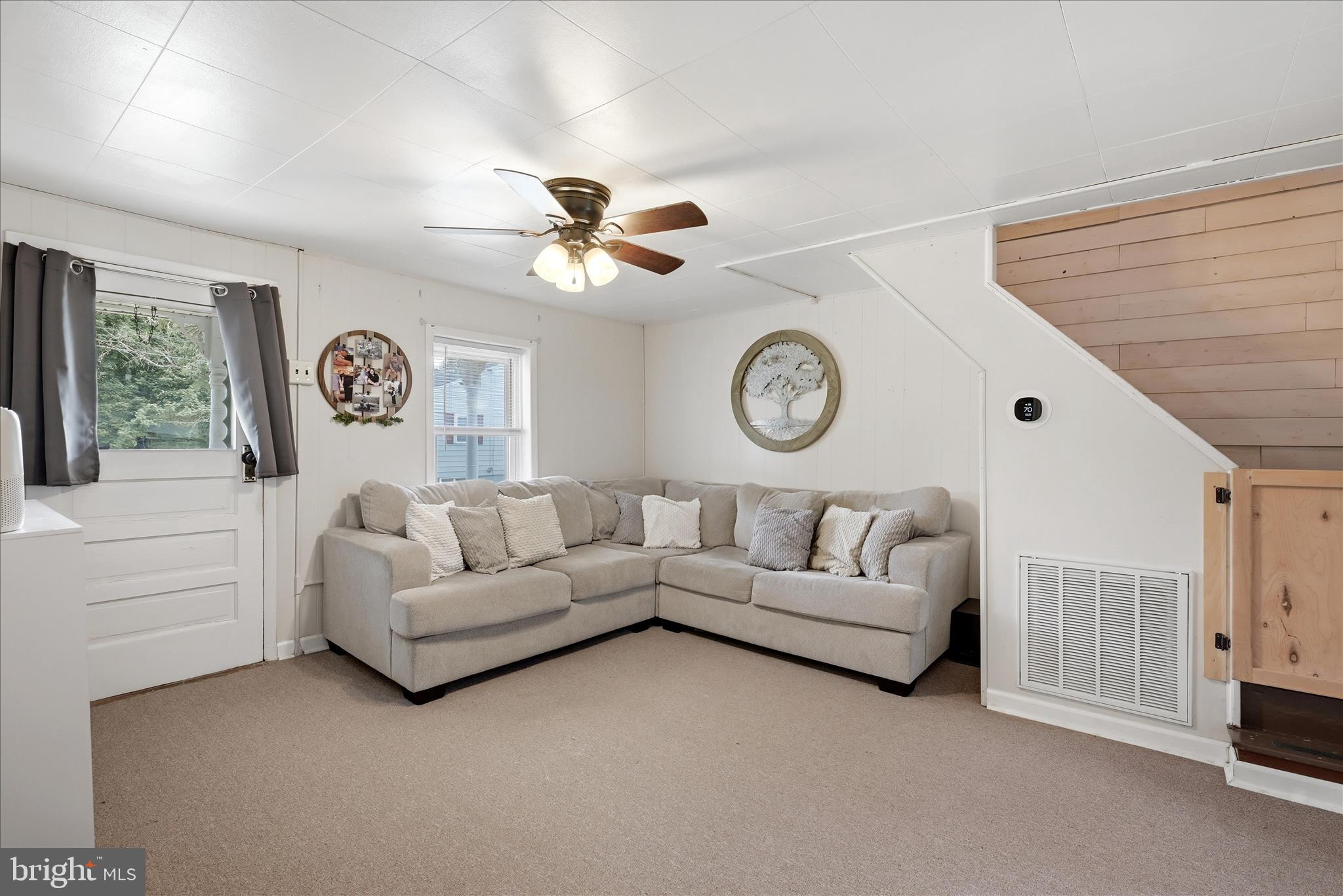 CLEARBROOK - Residential