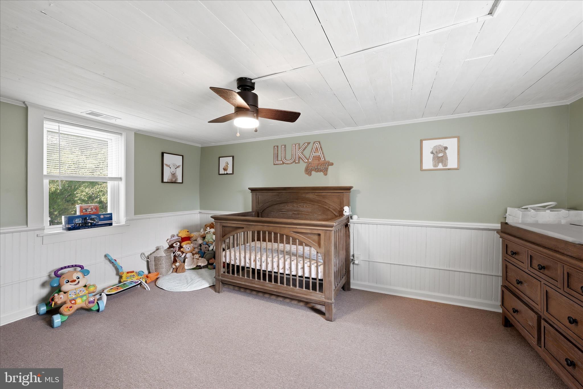 CLEARBROOK - Residential