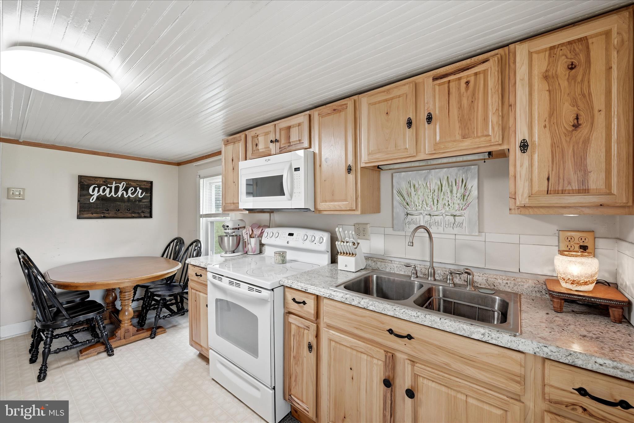 CLEARBROOK - Residential