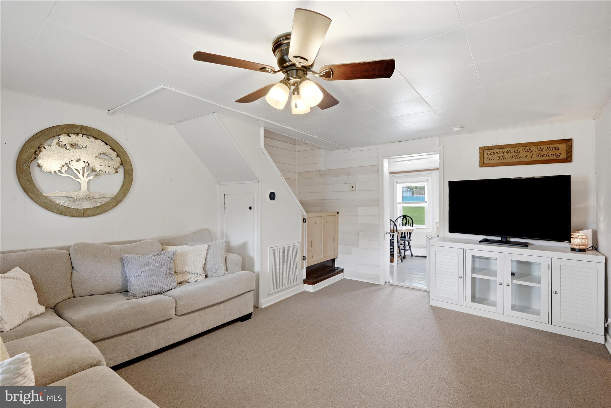 CLEARBROOK - Residential