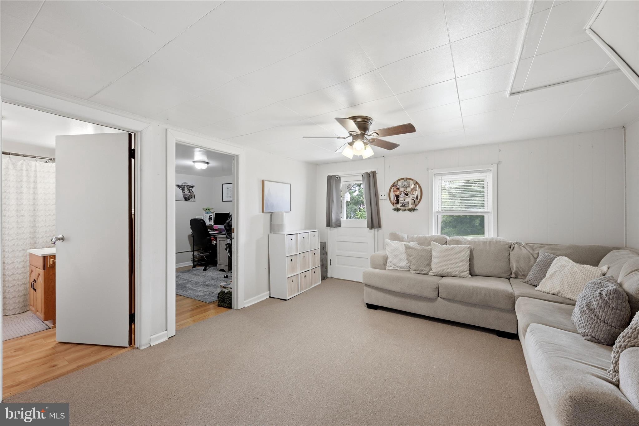 CLEARBROOK - Residential