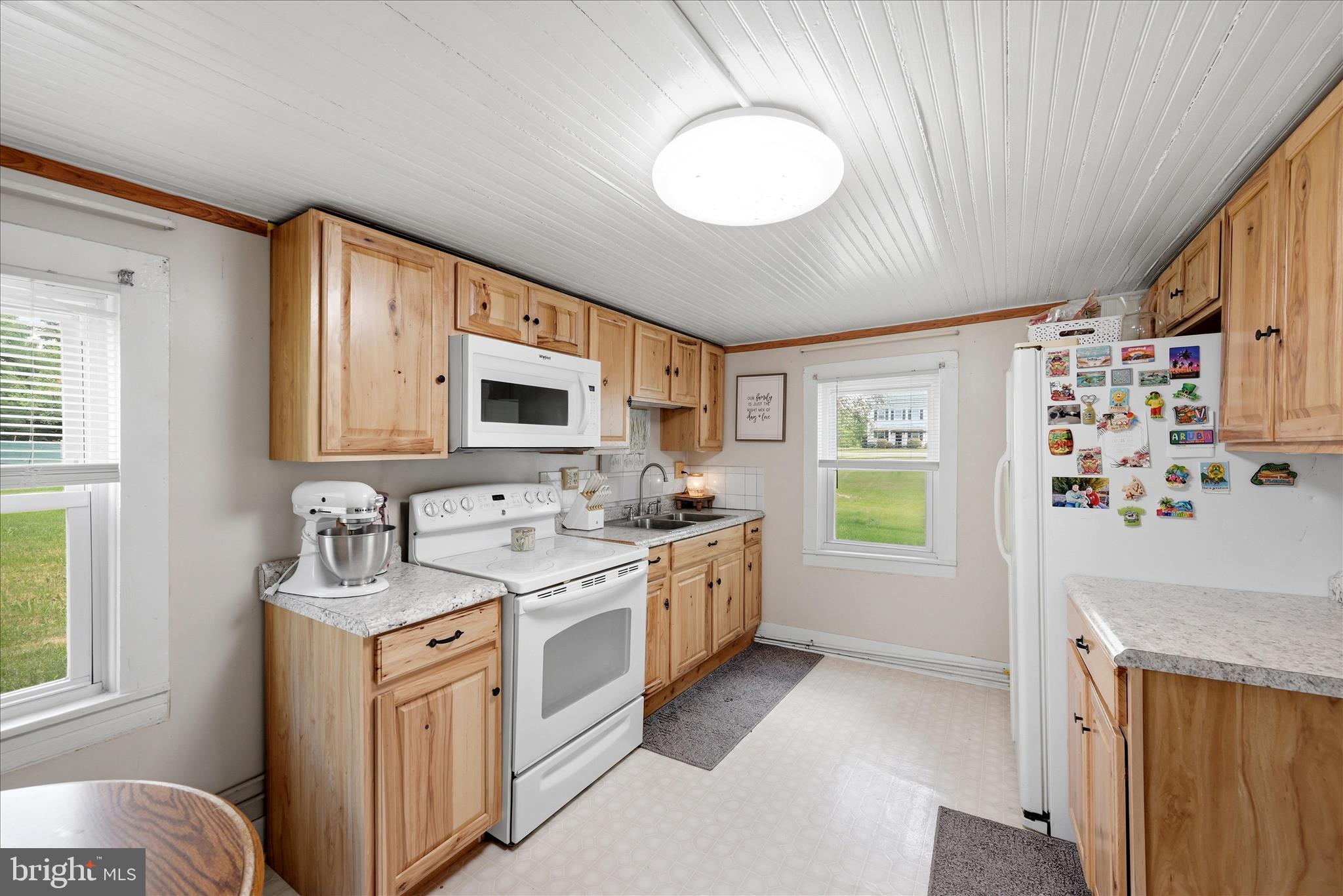 CLEARBROOK - Residential