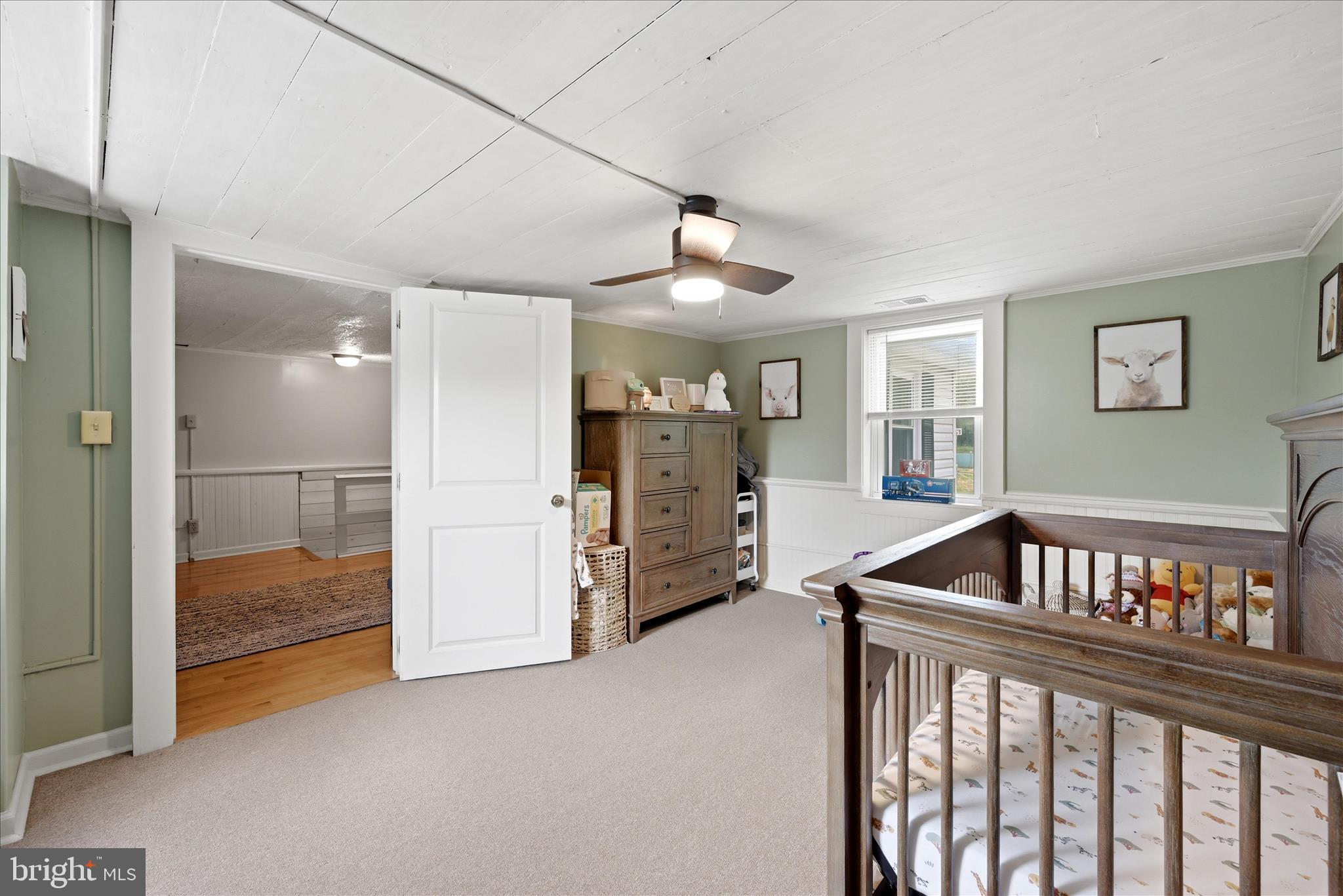 CLEARBROOK - Residential