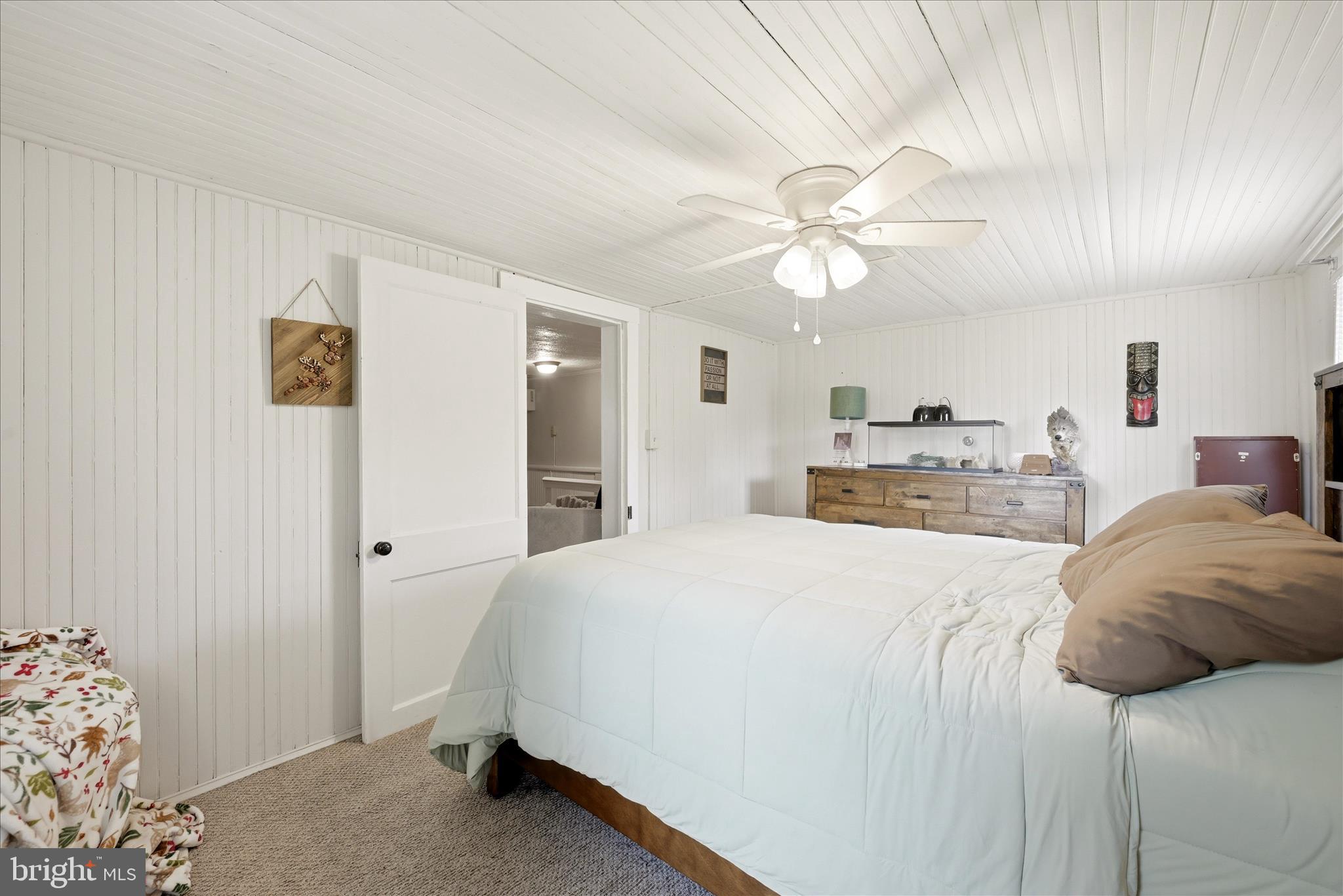 CLEARBROOK - Residential