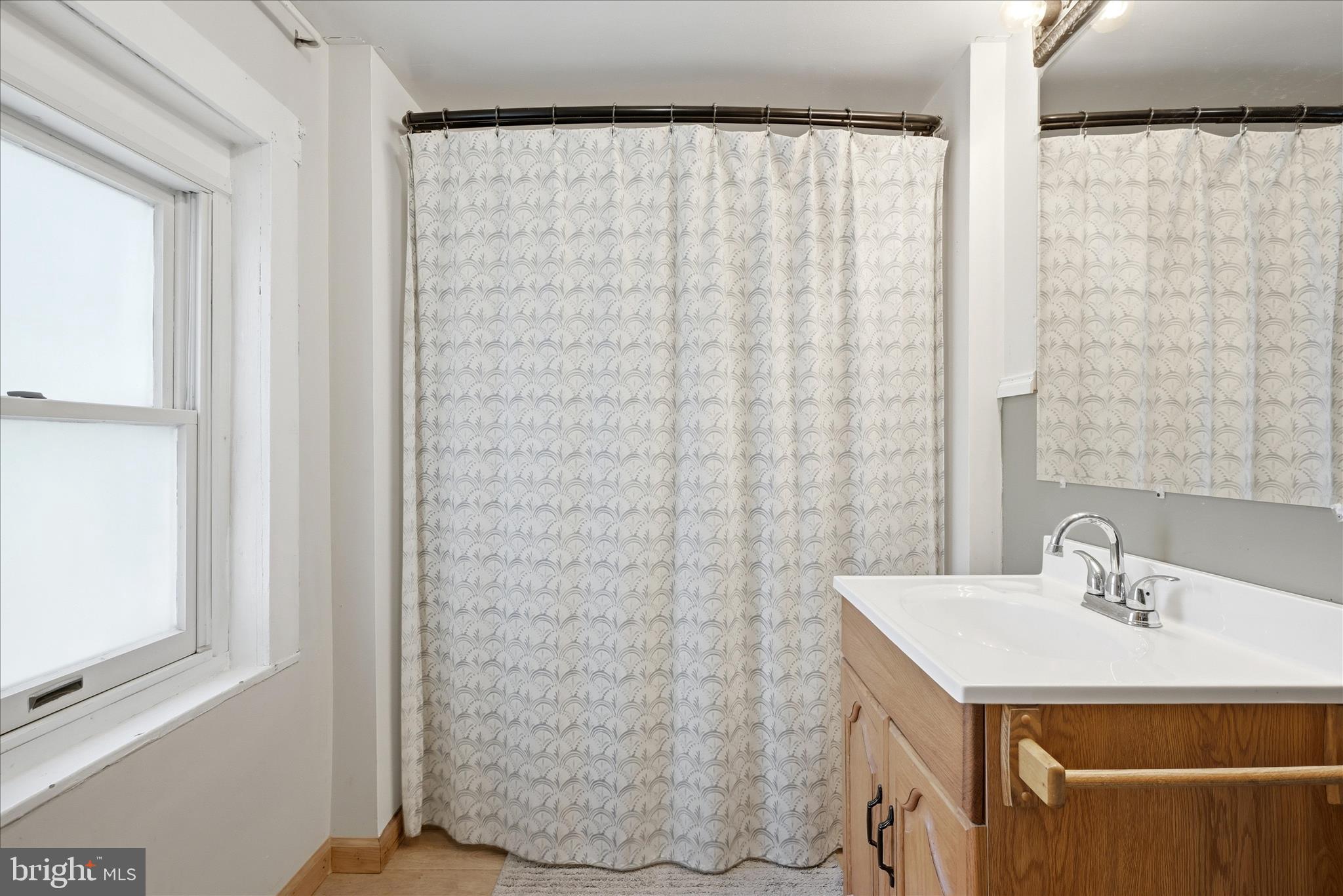 CLEARBROOK - Residential