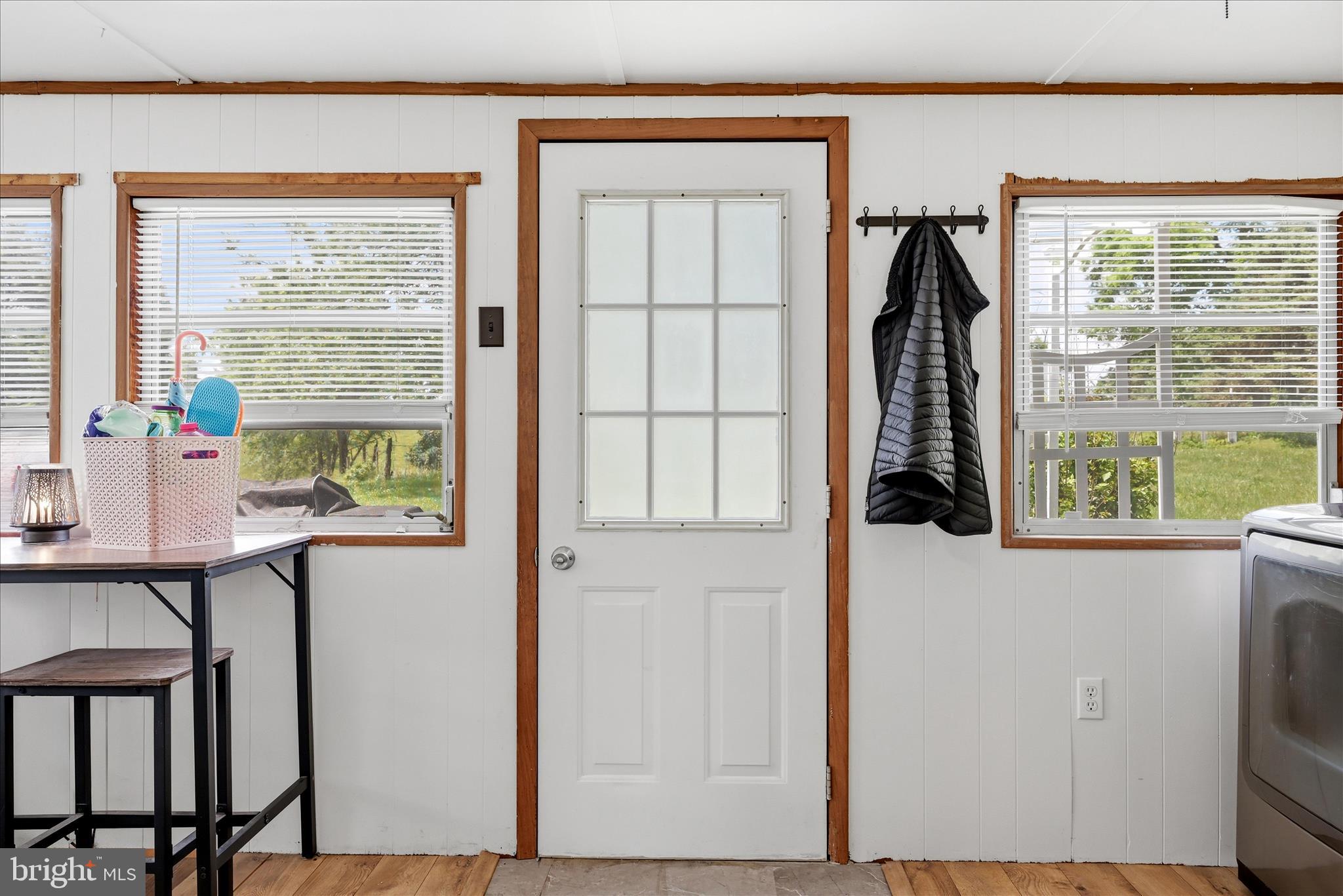 CLEARBROOK - Residential