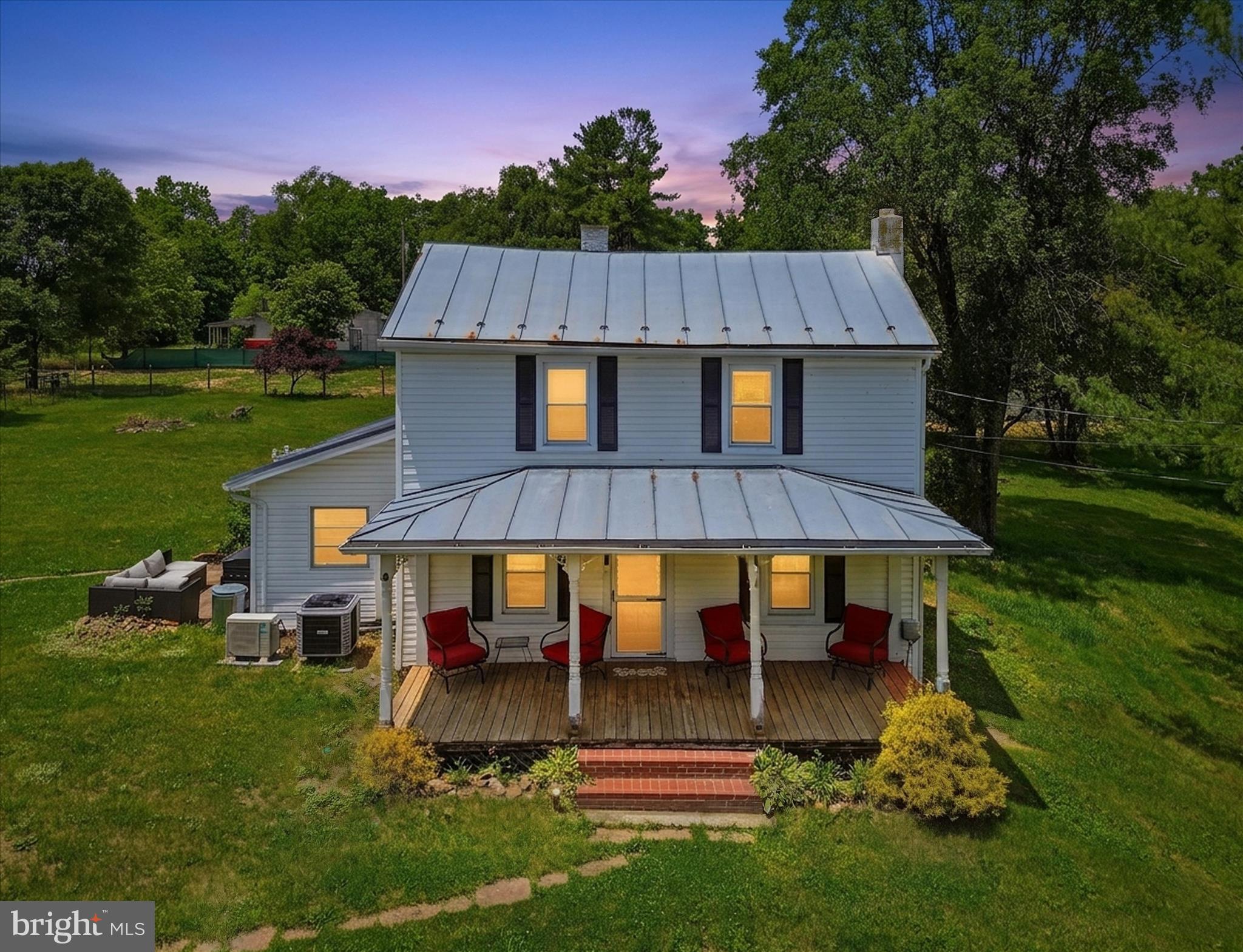 CLEARBROOK - Residential