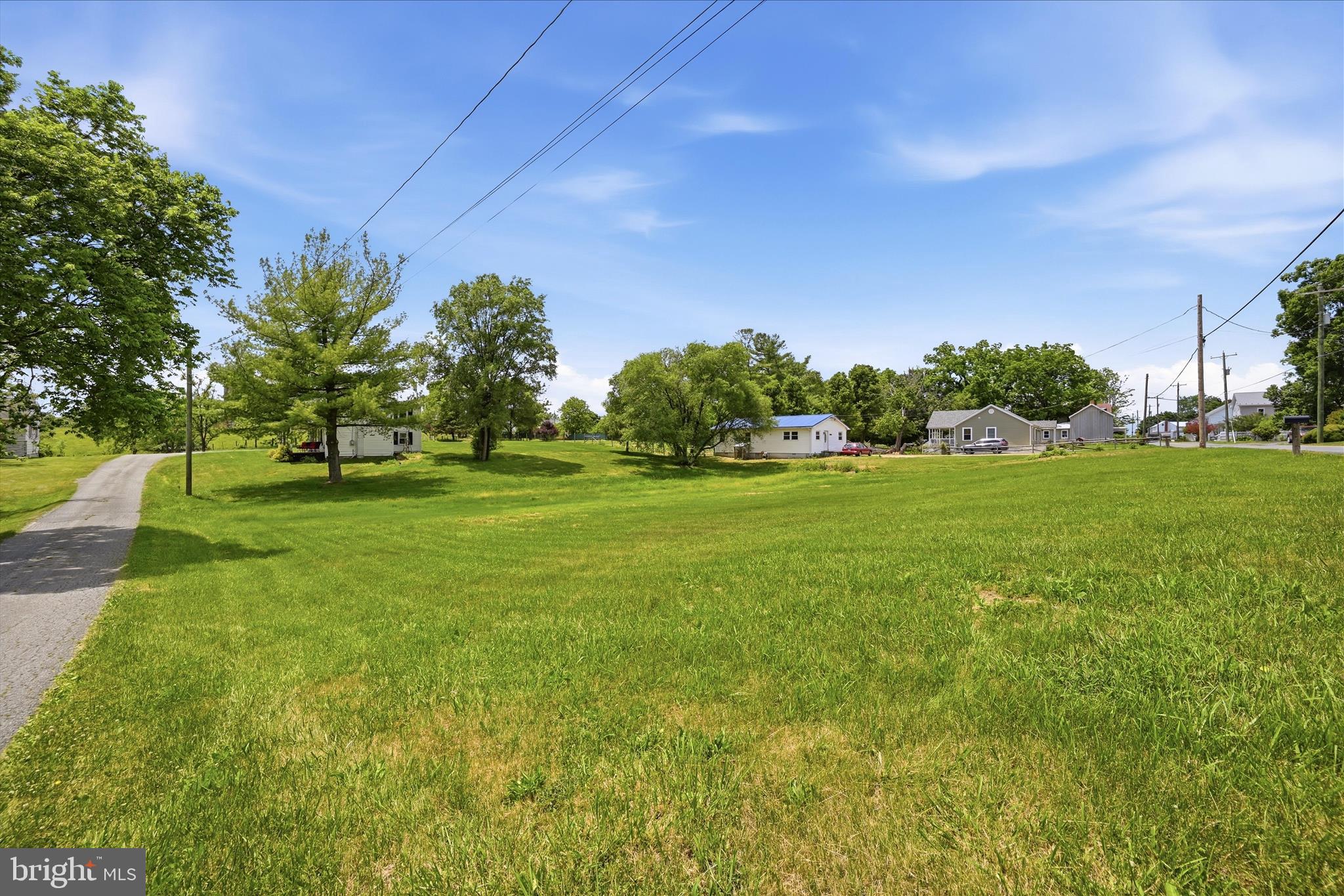 CLEARBROOK - Residential