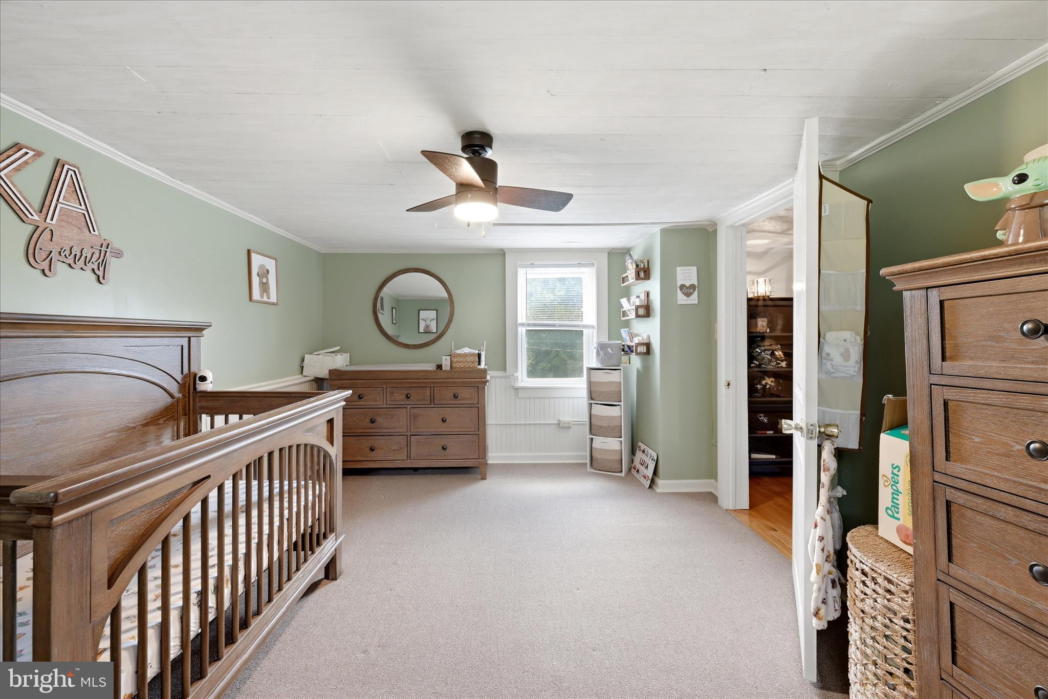 CLEARBROOK - Residential