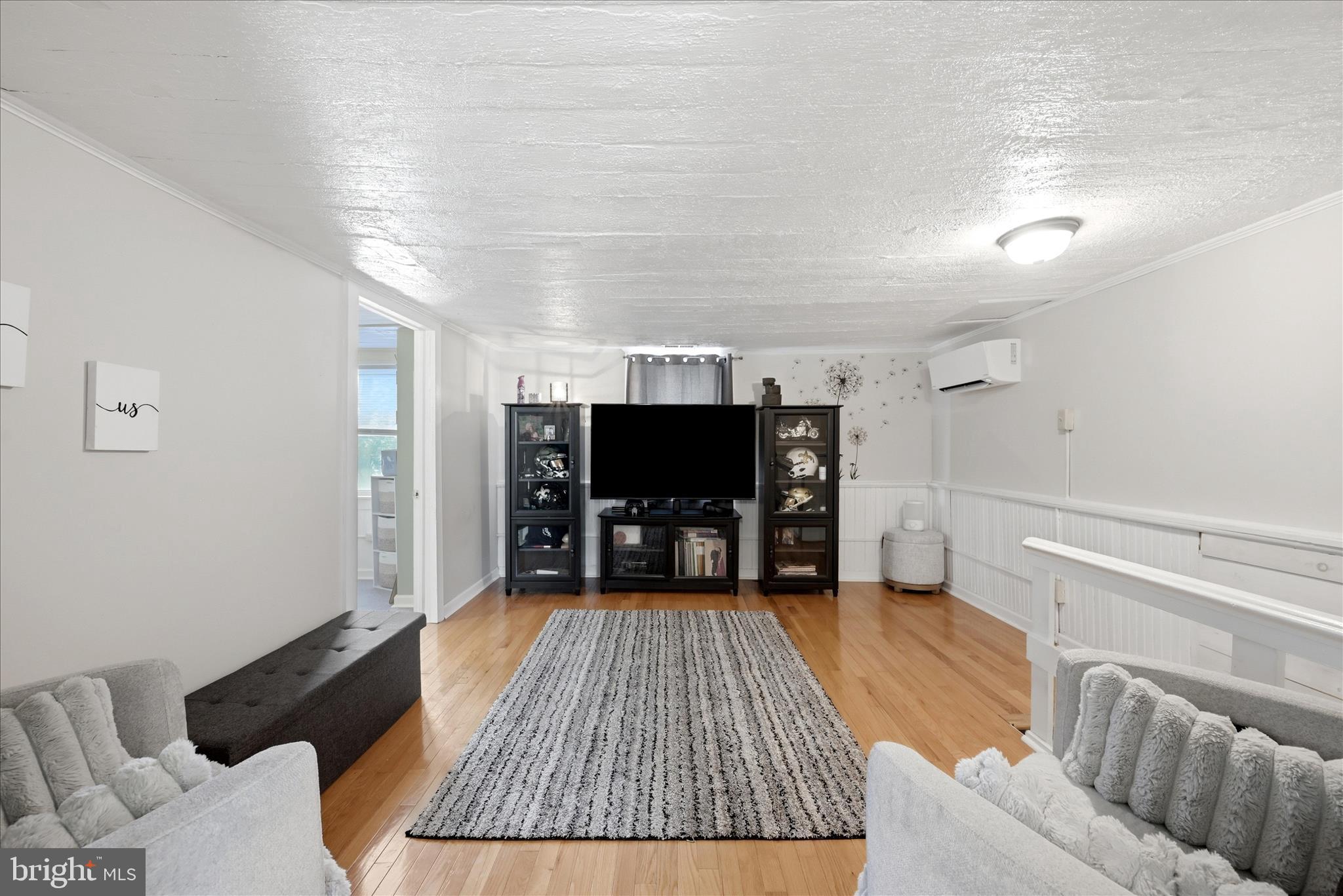CLEARBROOK - Residential