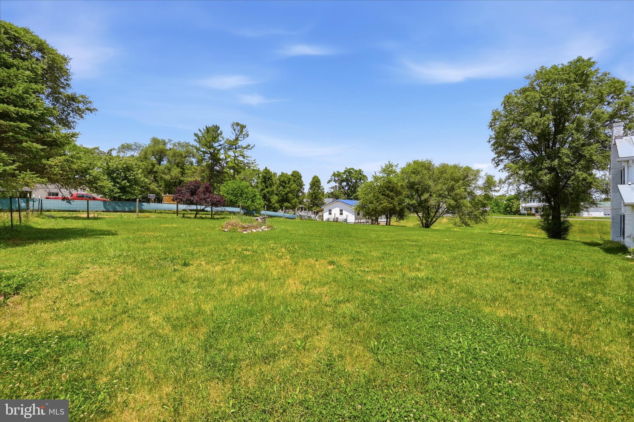 CLEARBROOK - Residential