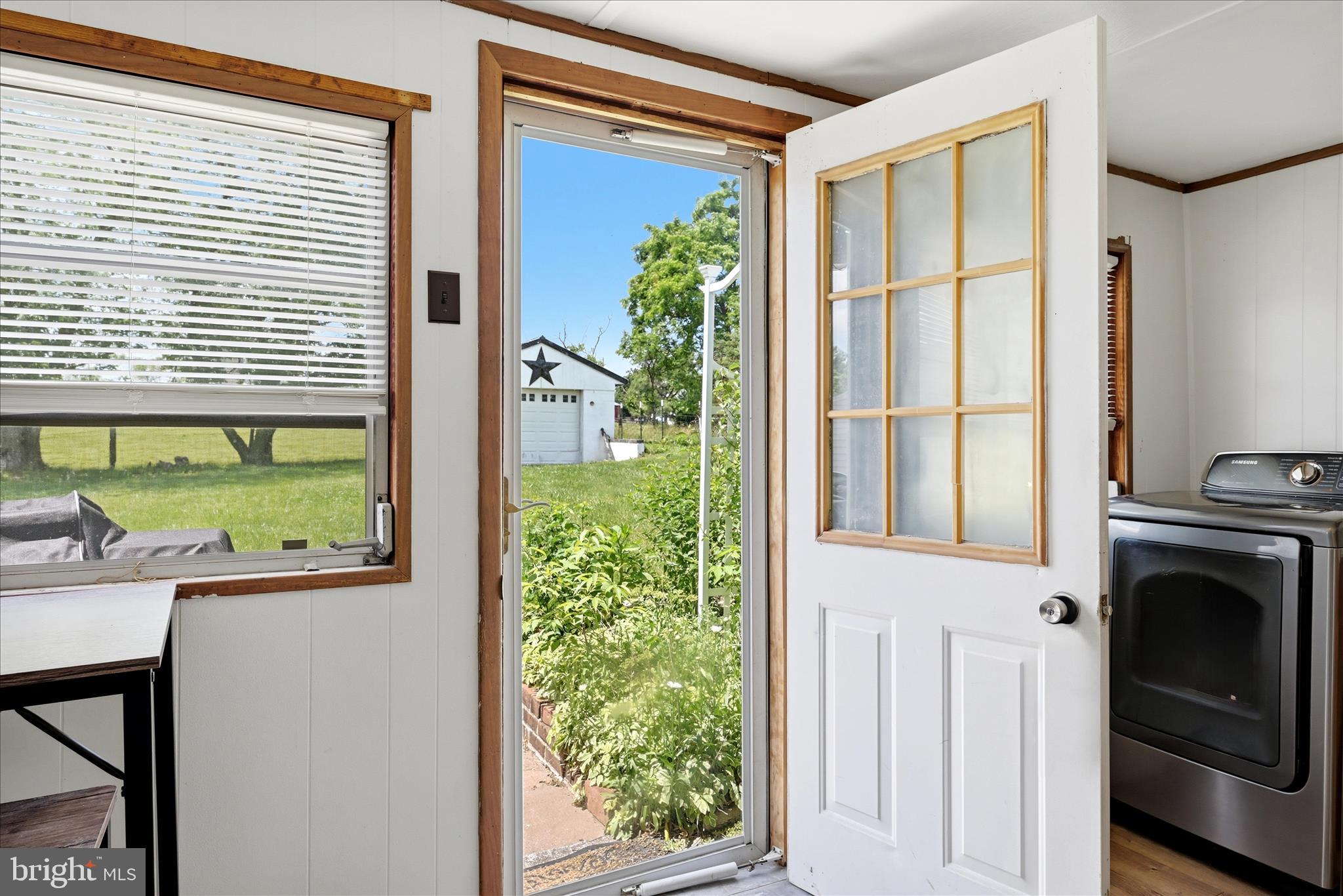 CLEARBROOK - Residential