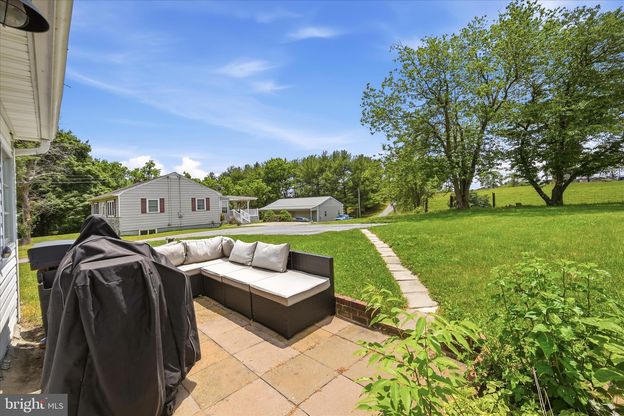 CLEARBROOK - Residential