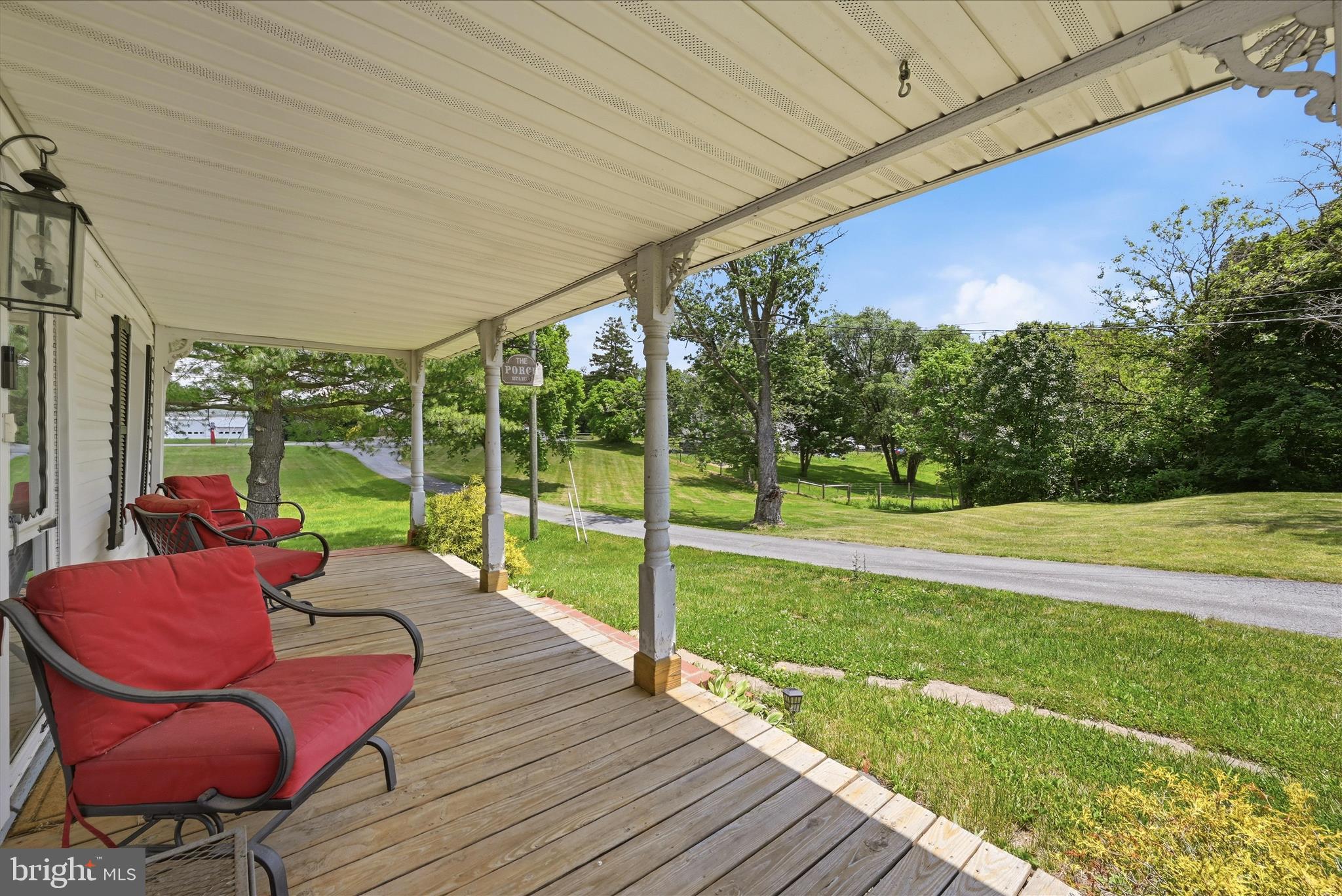 CLEARBROOK - Residential