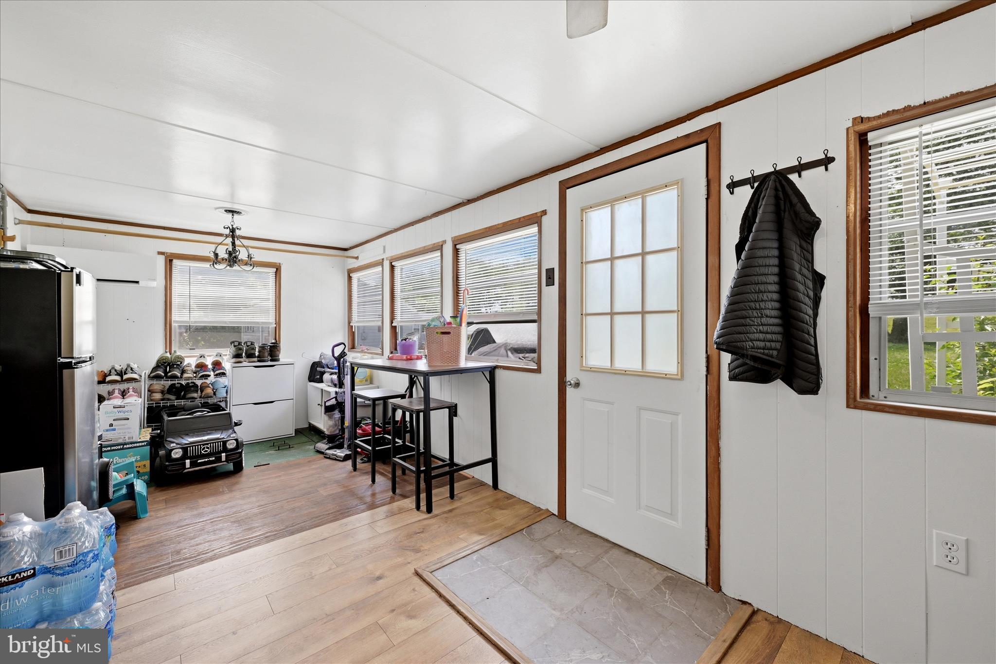CLEARBROOK - Residential