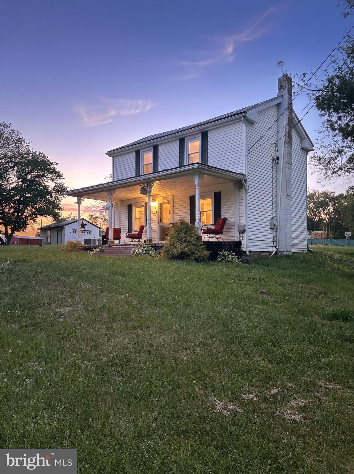 CLEARBROOK - Residential