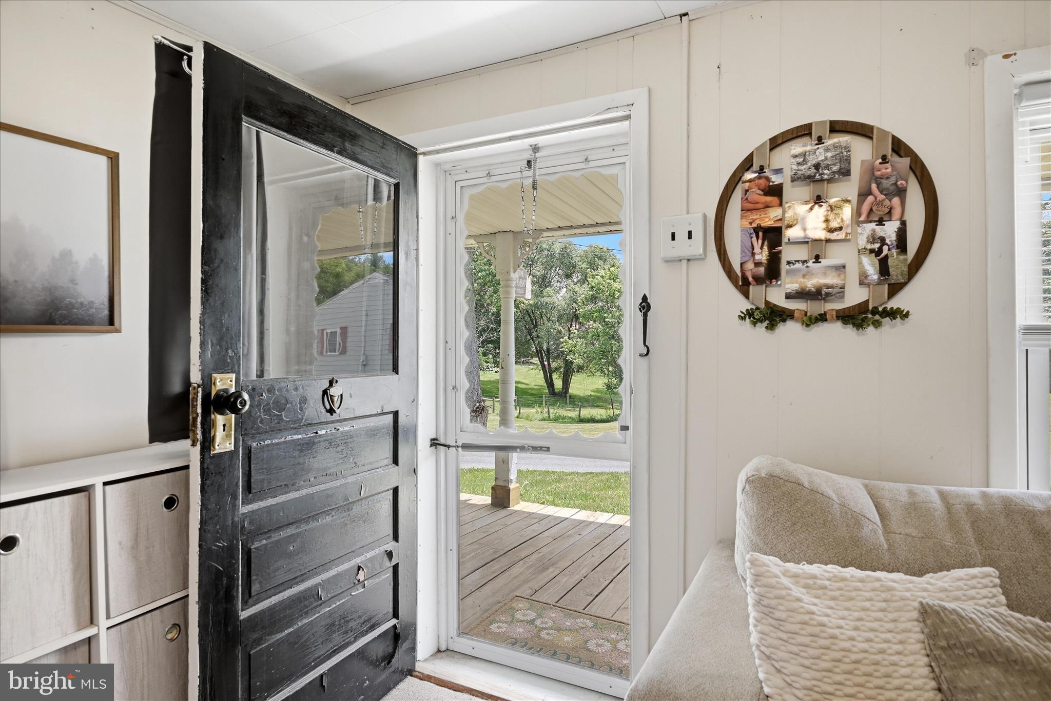 CLEARBROOK - Residential