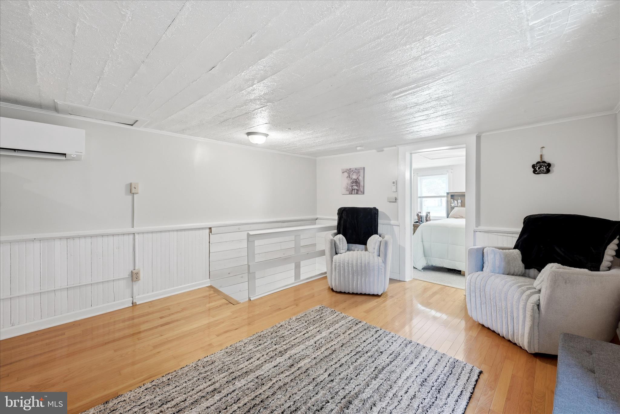 CLEARBROOK - Residential