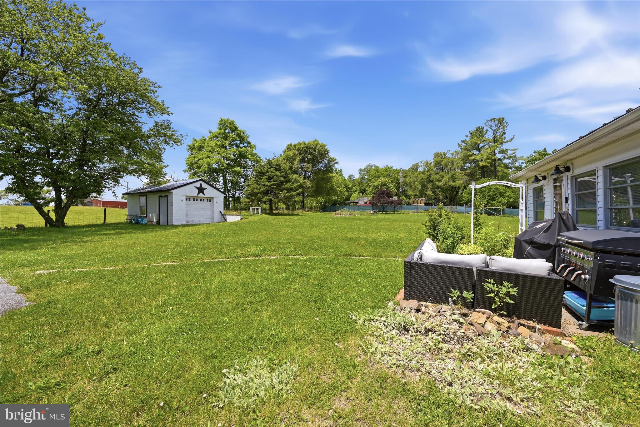 CLEARBROOK - Residential