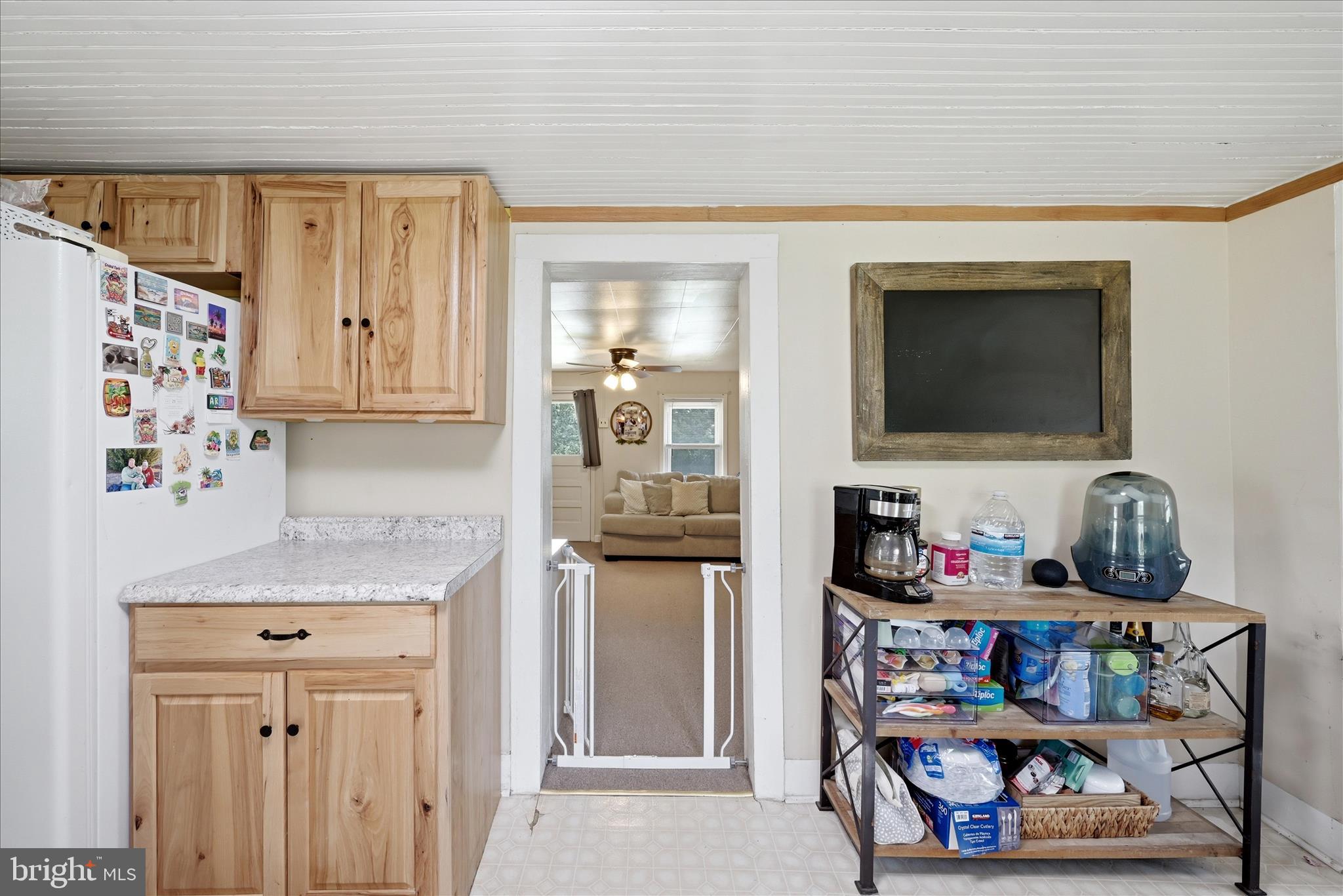 CLEARBROOK - Residential