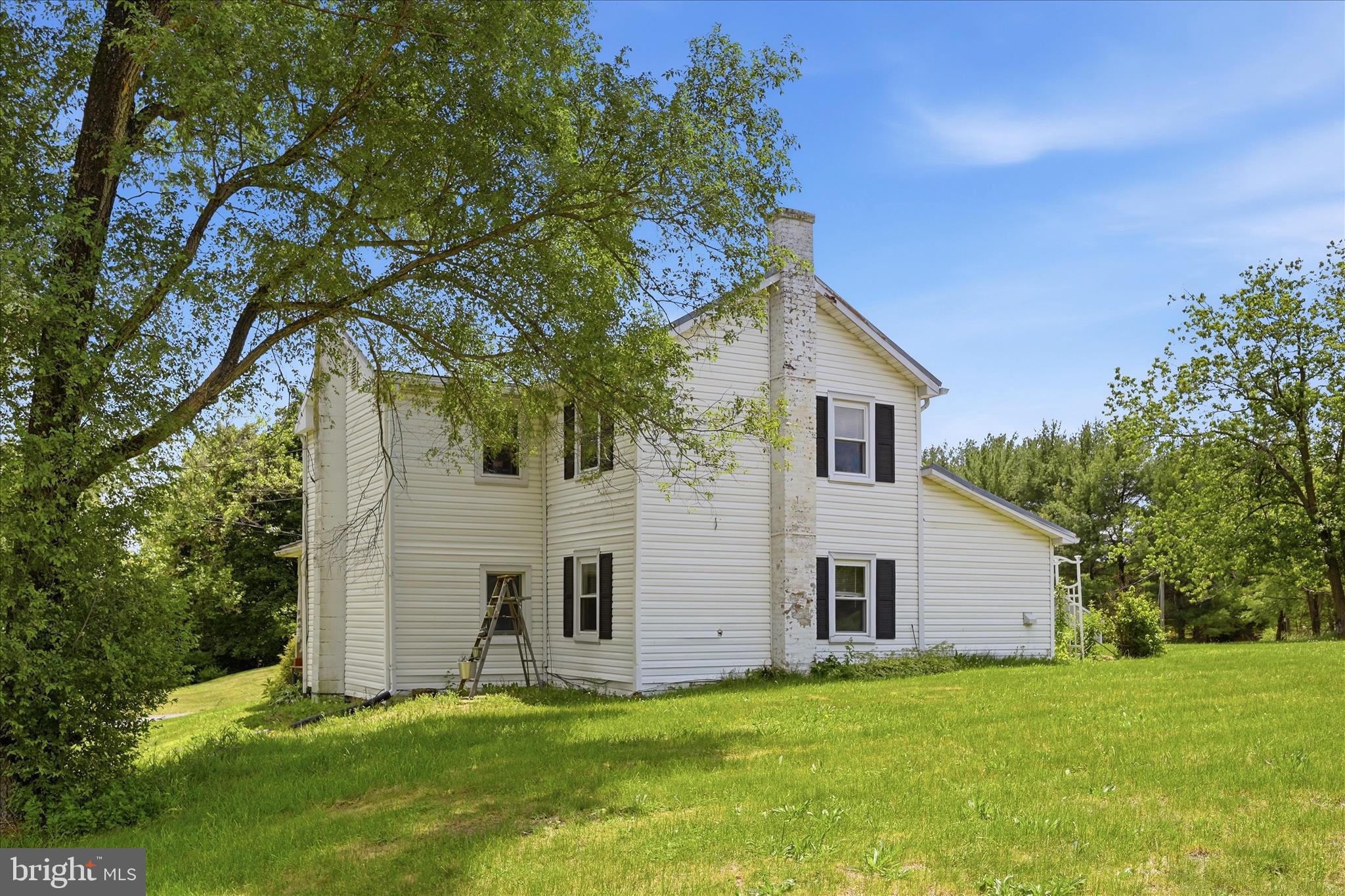 CLEARBROOK - Residential