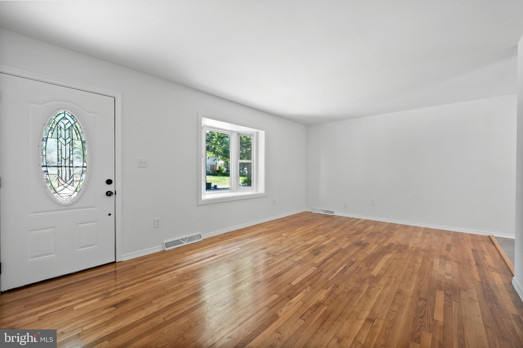 GREENWOOD KNOLLS - Residential