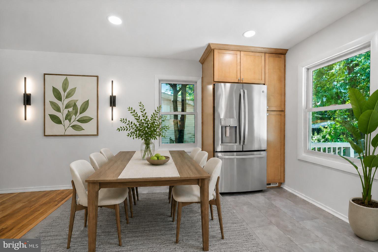 GREENWOOD KNOLLS - Residential