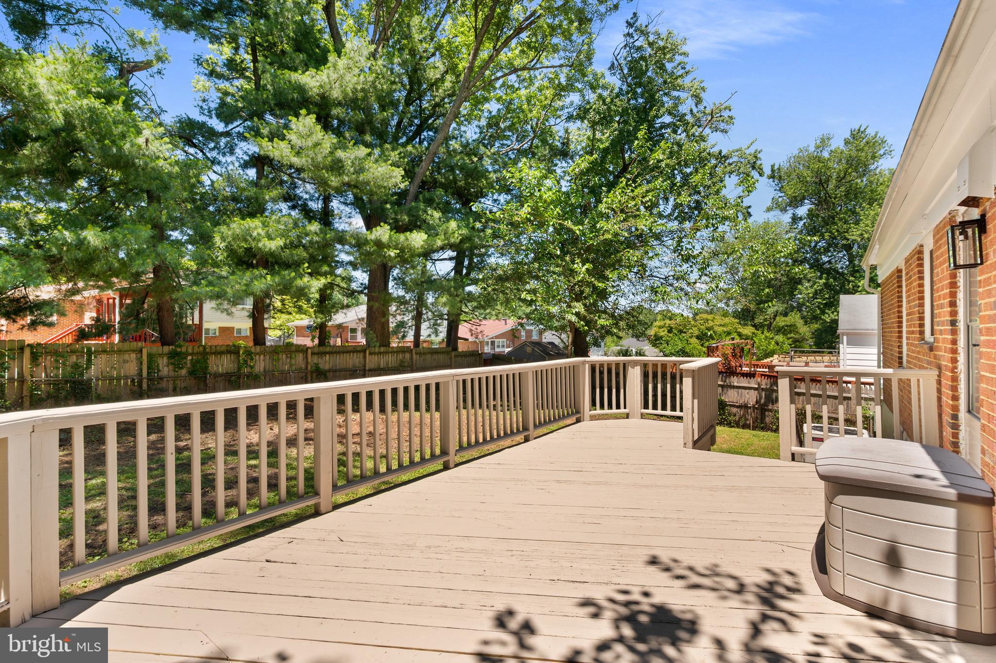 GREENWOOD KNOLLS - Residential