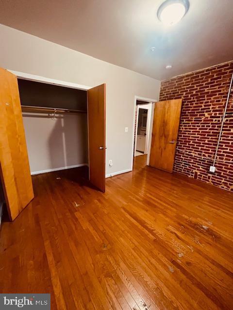 HIGHLANDTOWN - Residential Lease