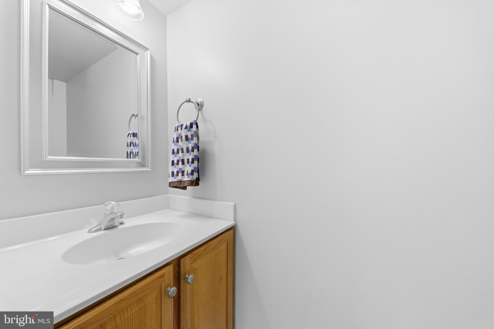WILLOW GLEN - Residential