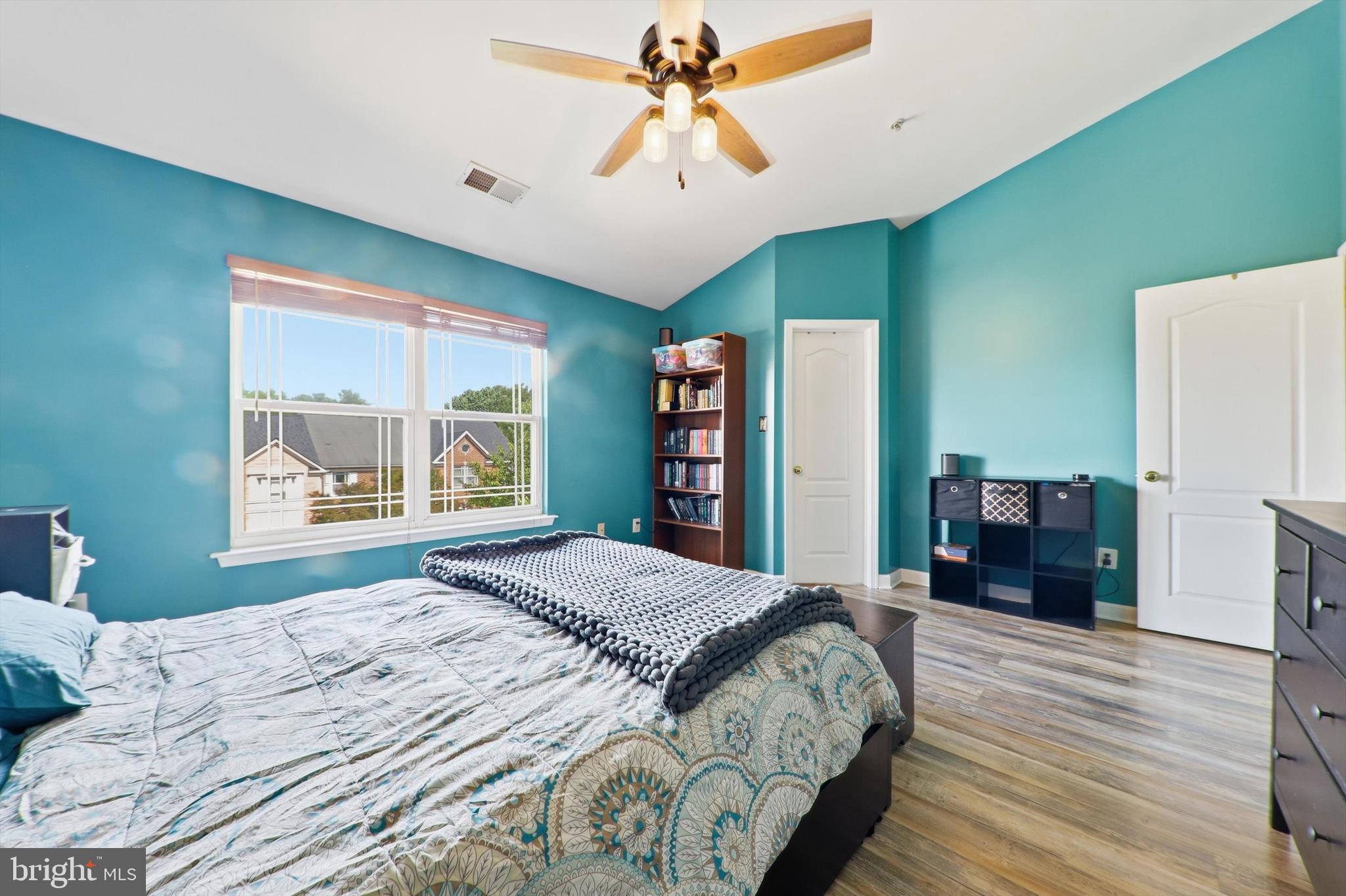 WILLOW GLEN - Residential
