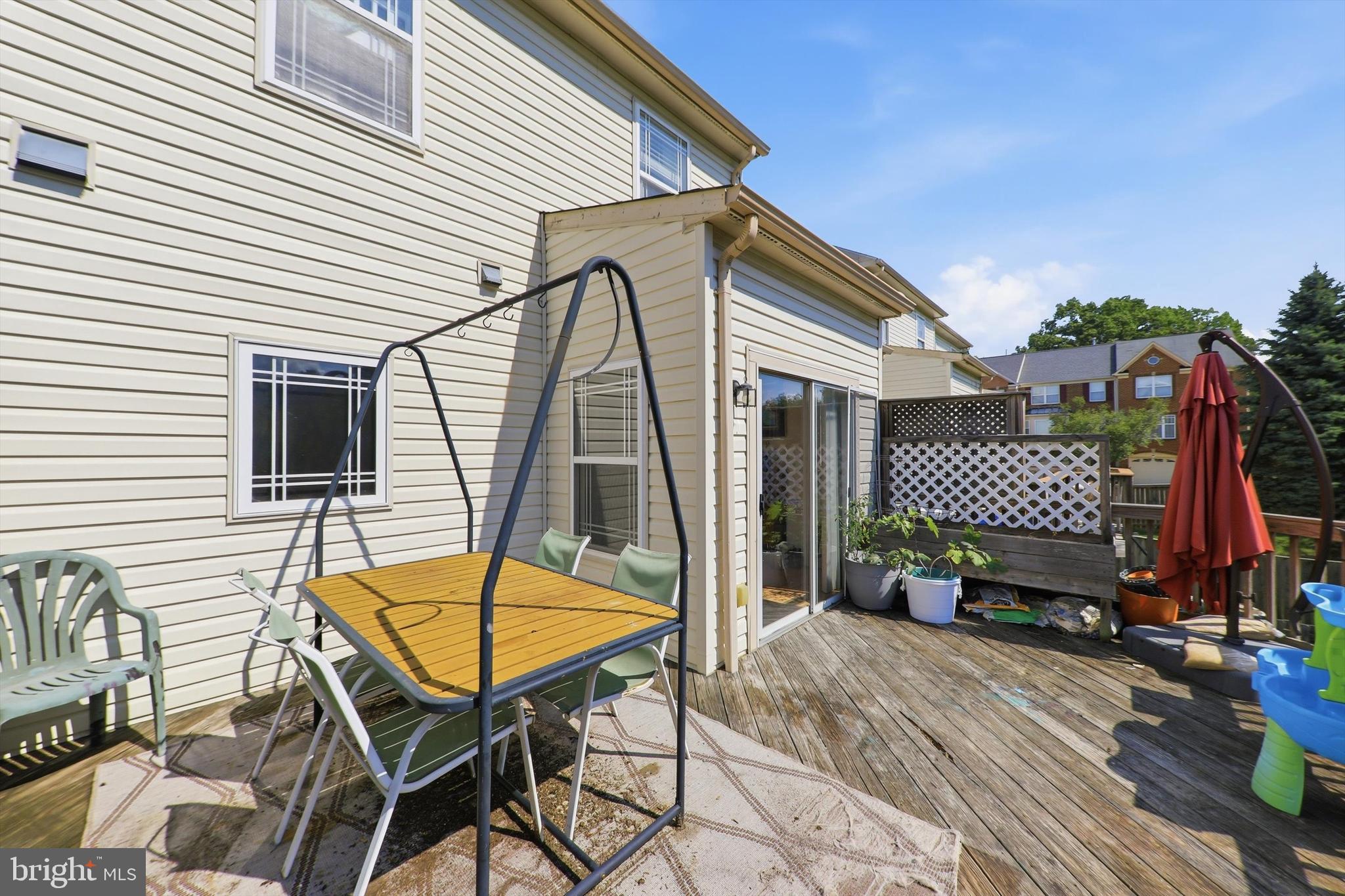 WILLOW GLEN - Residential