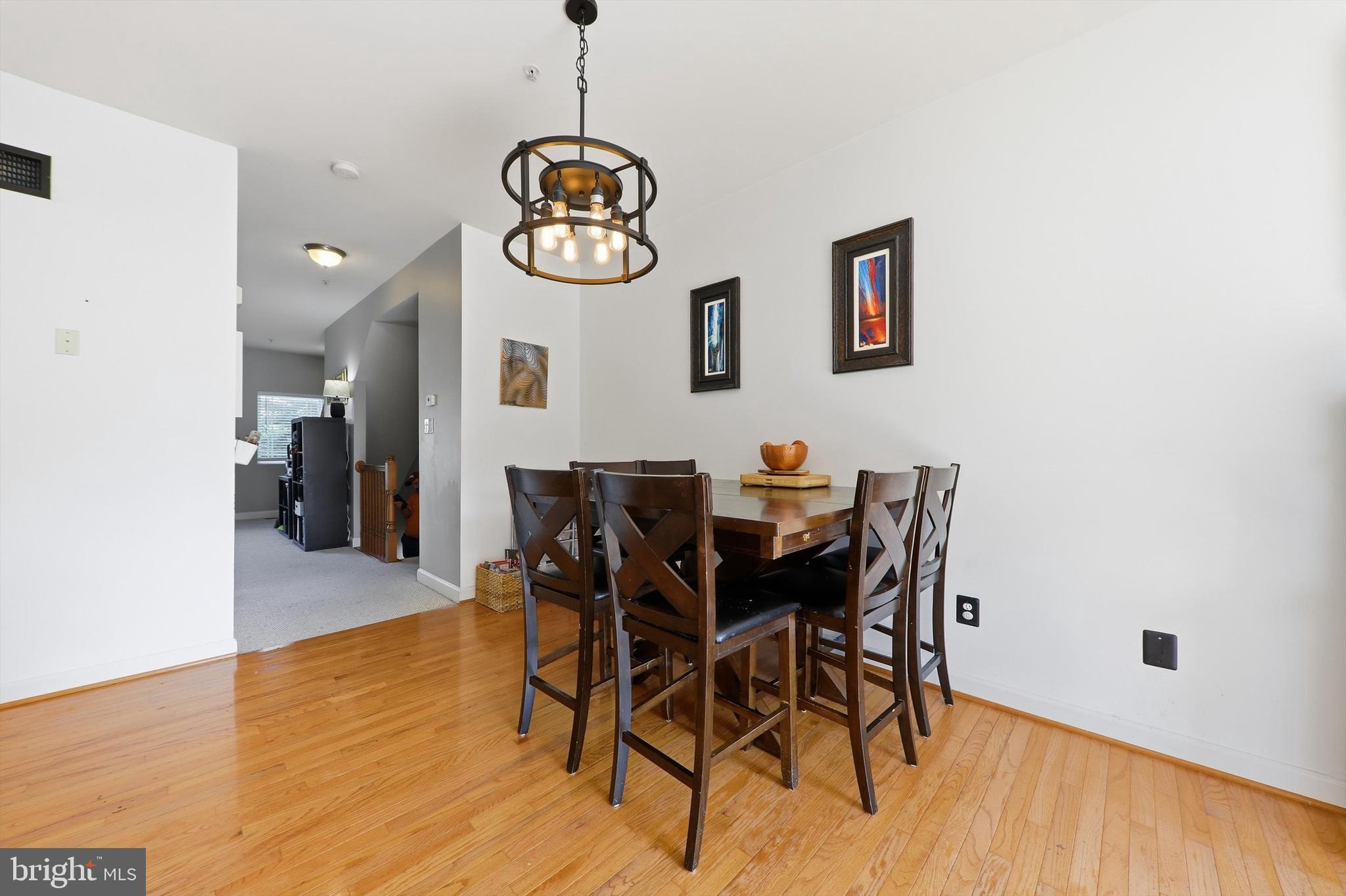 WILLOW GLEN - Residential