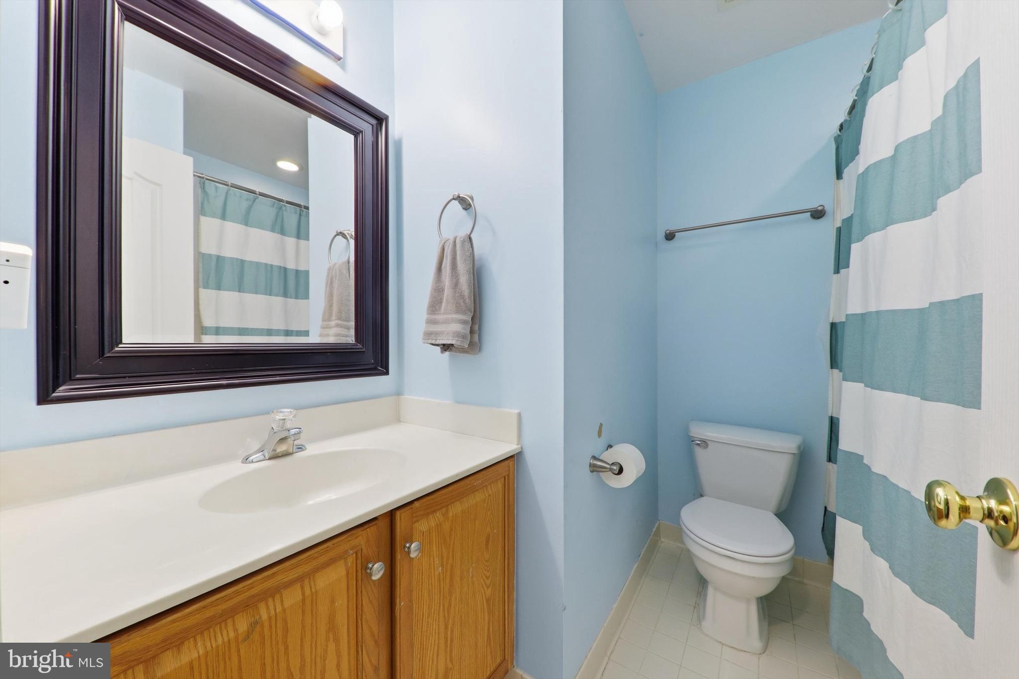 WILLOW GLEN - Residential