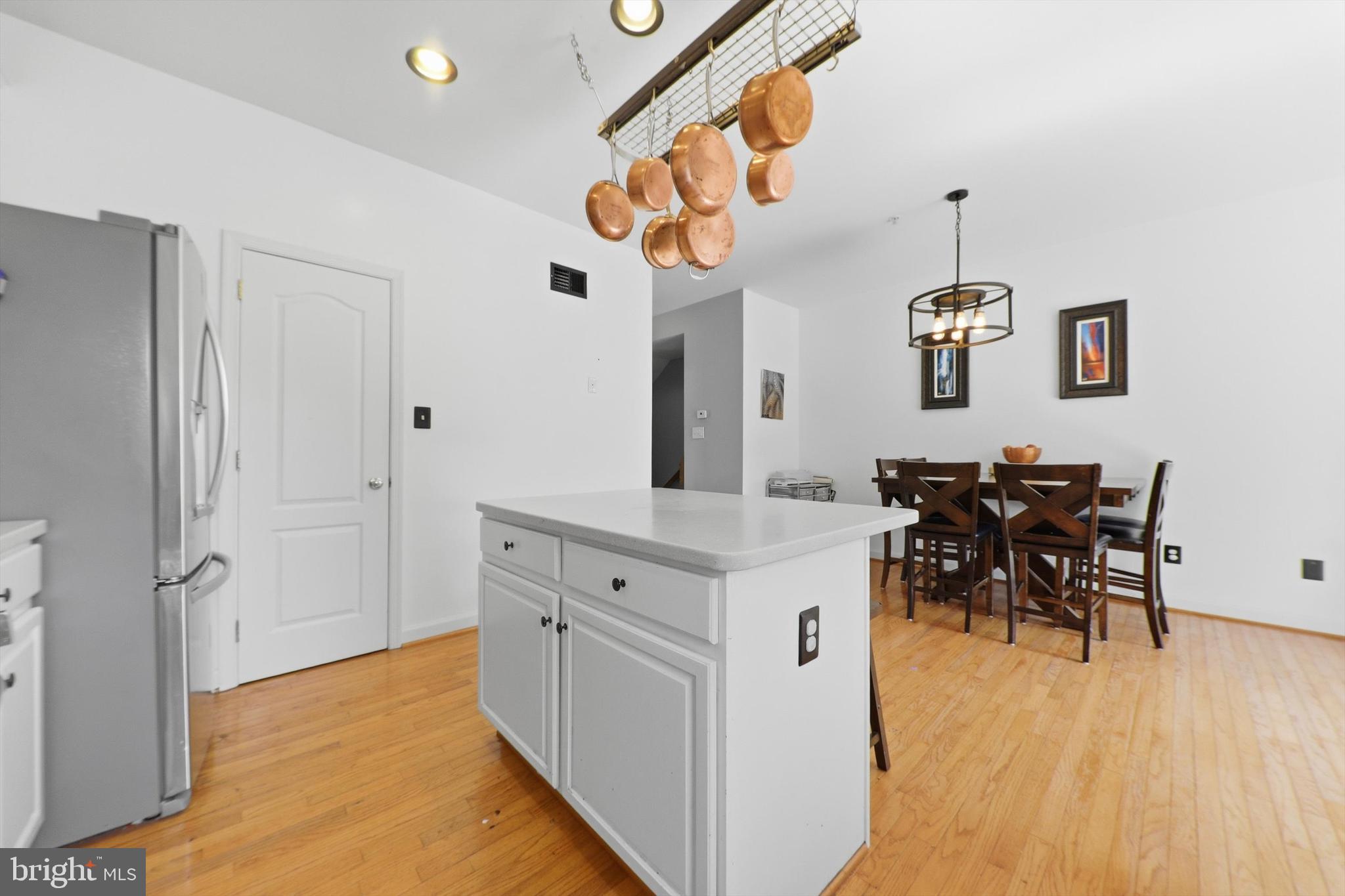 WILLOW GLEN - Residential