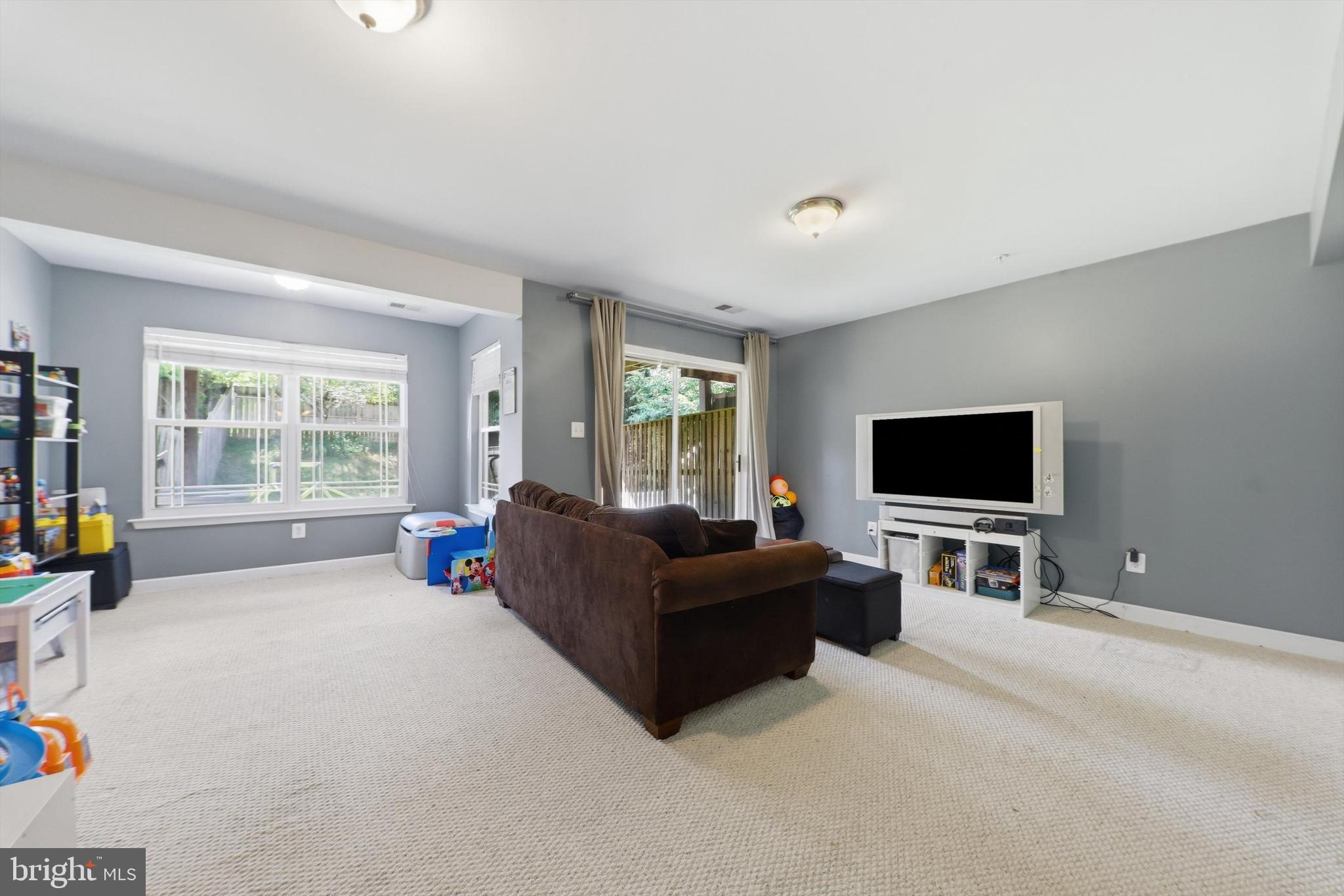 WILLOW GLEN - Residential