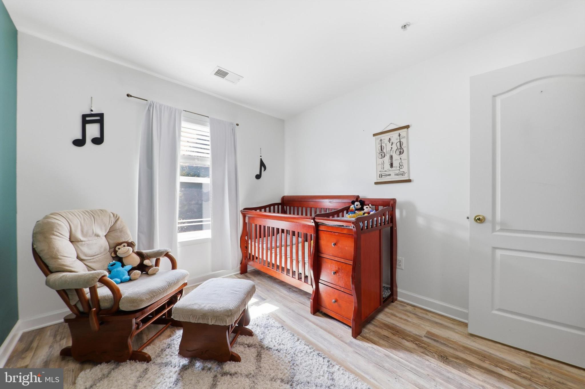 WILLOW GLEN - Residential