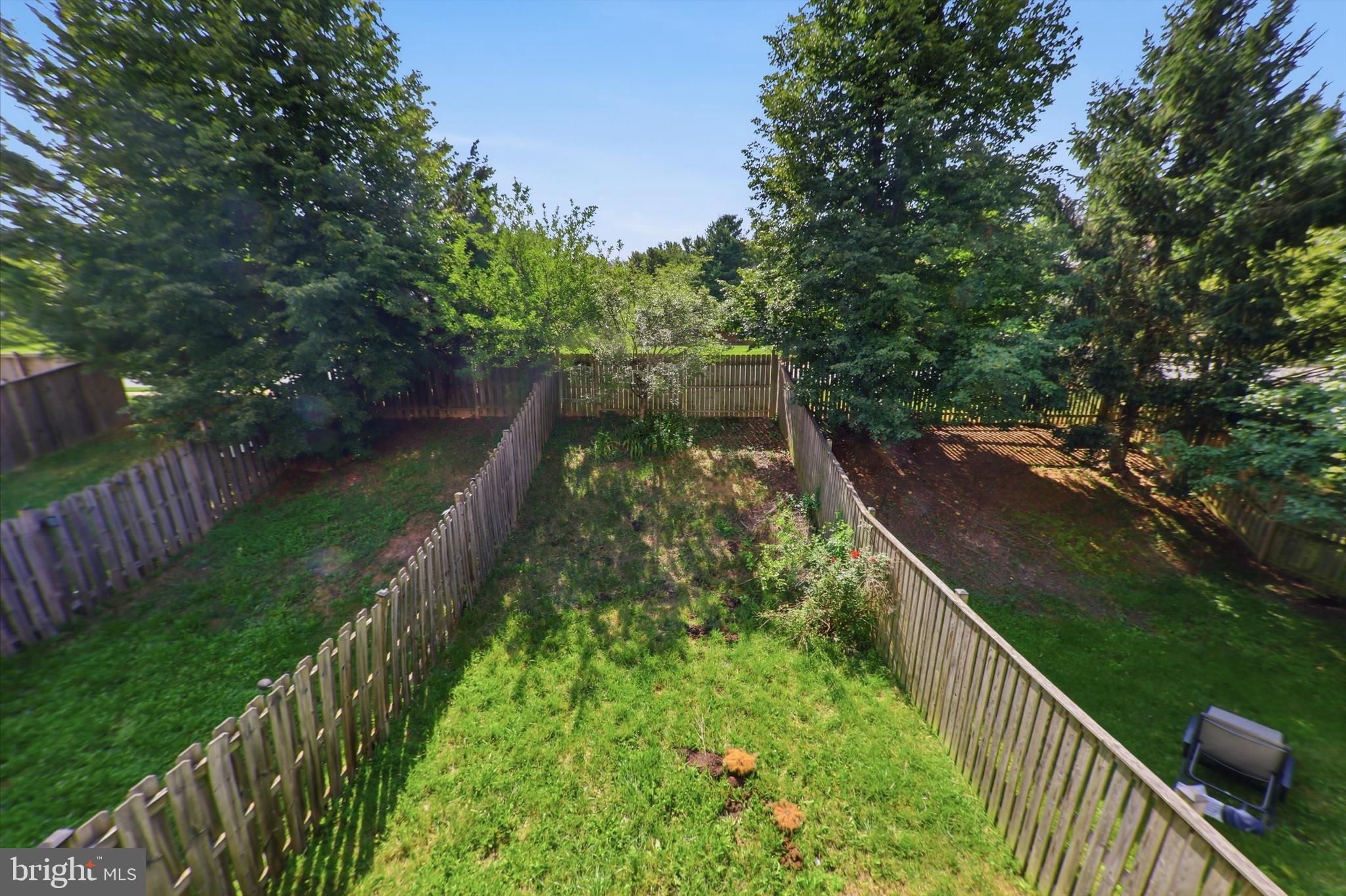WILLOW GLEN - Residential