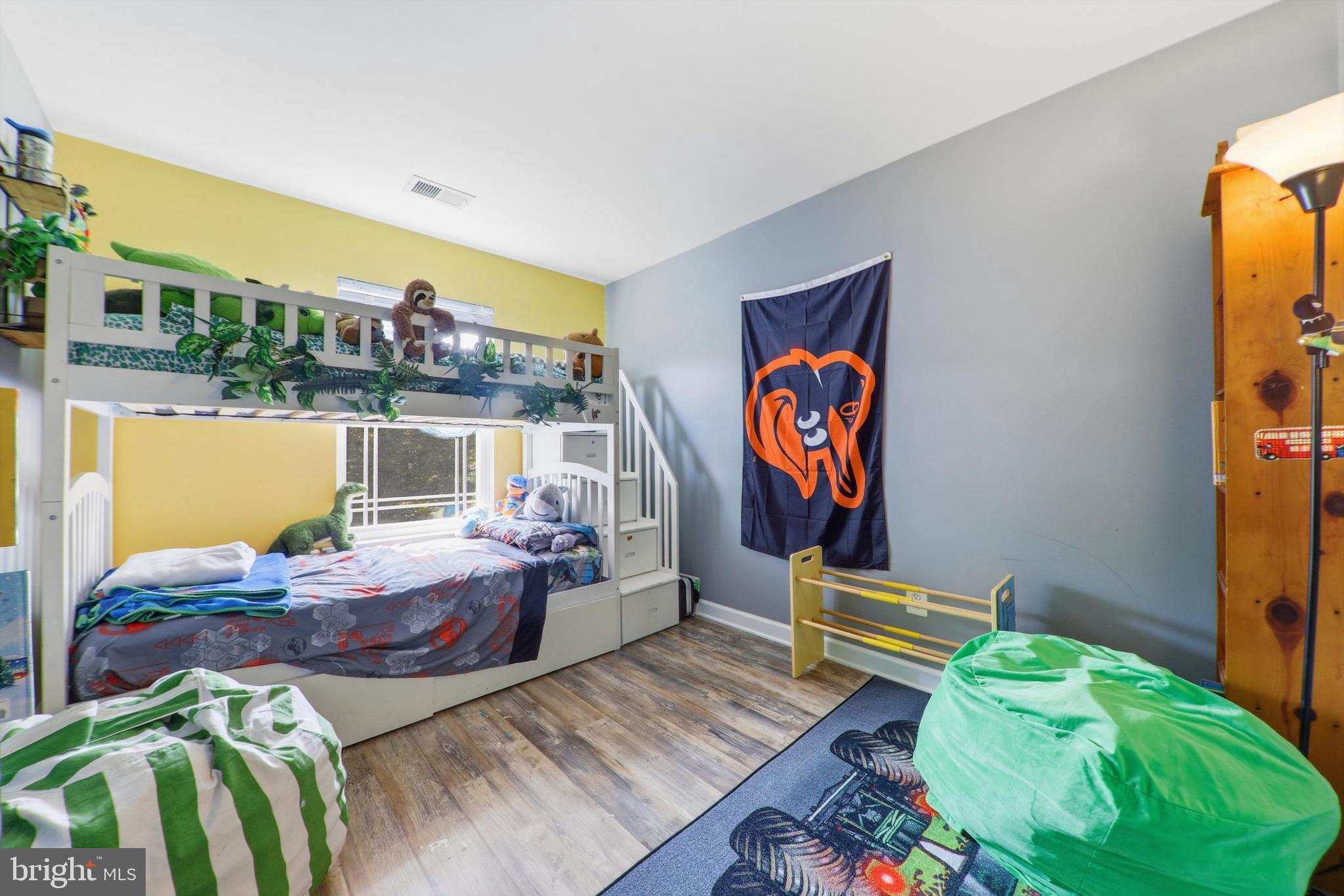 WILLOW GLEN - Residential