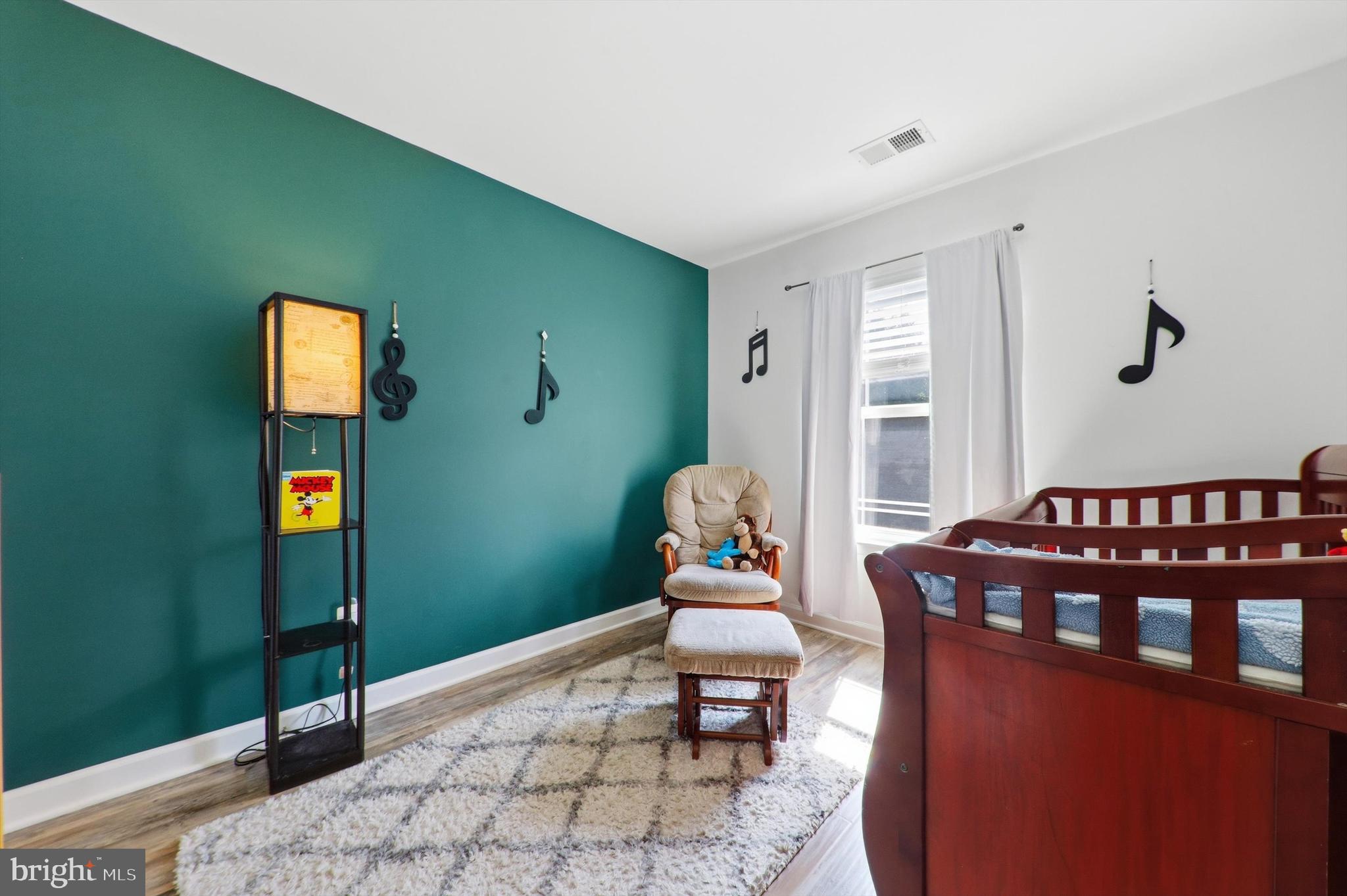 WILLOW GLEN - Residential