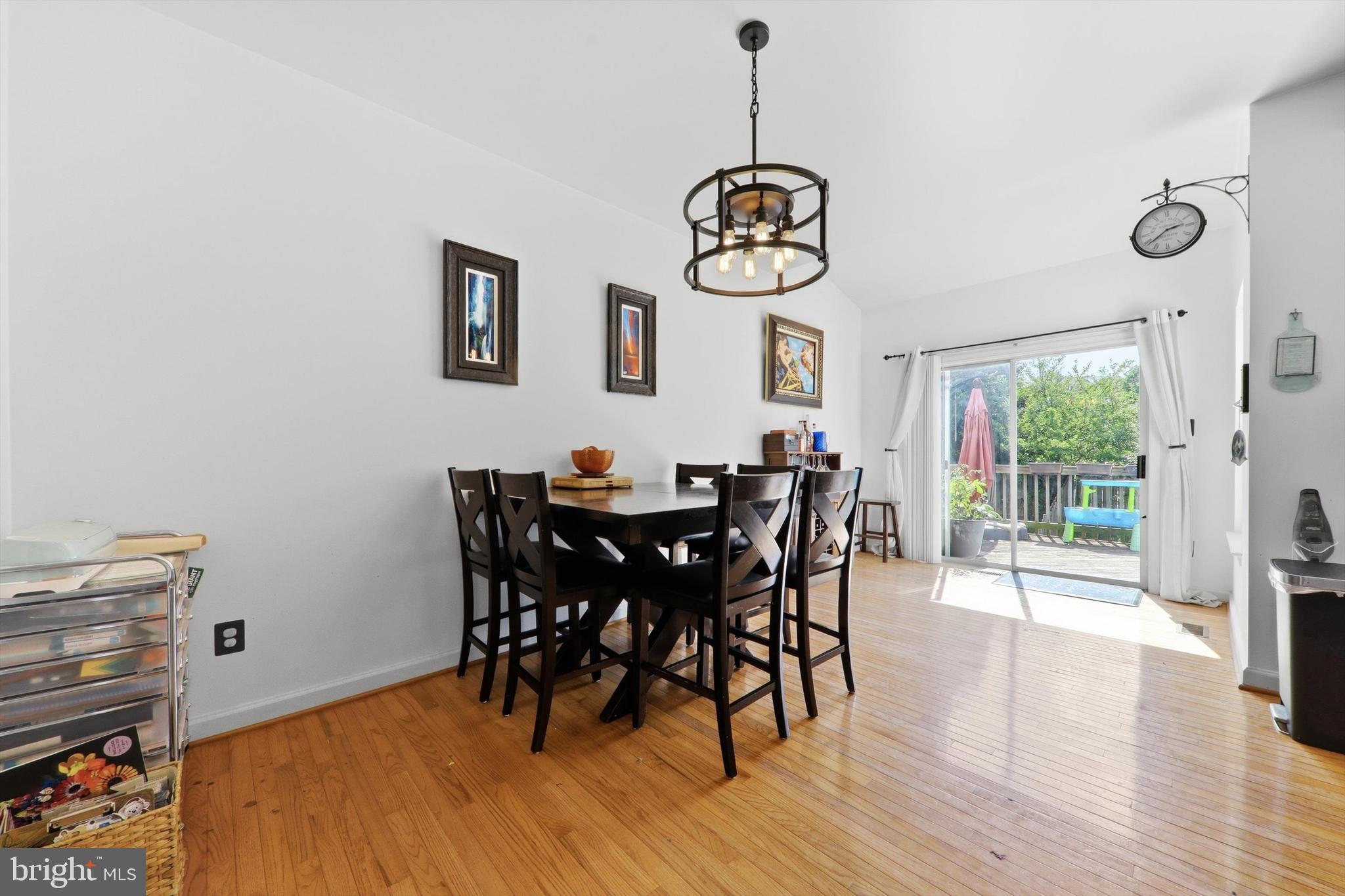 WILLOW GLEN - Residential