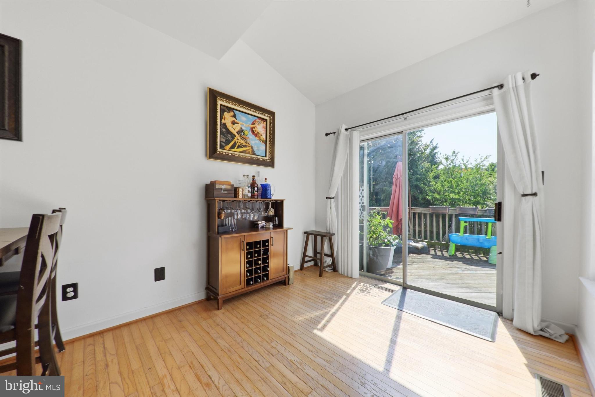WILLOW GLEN - Residential