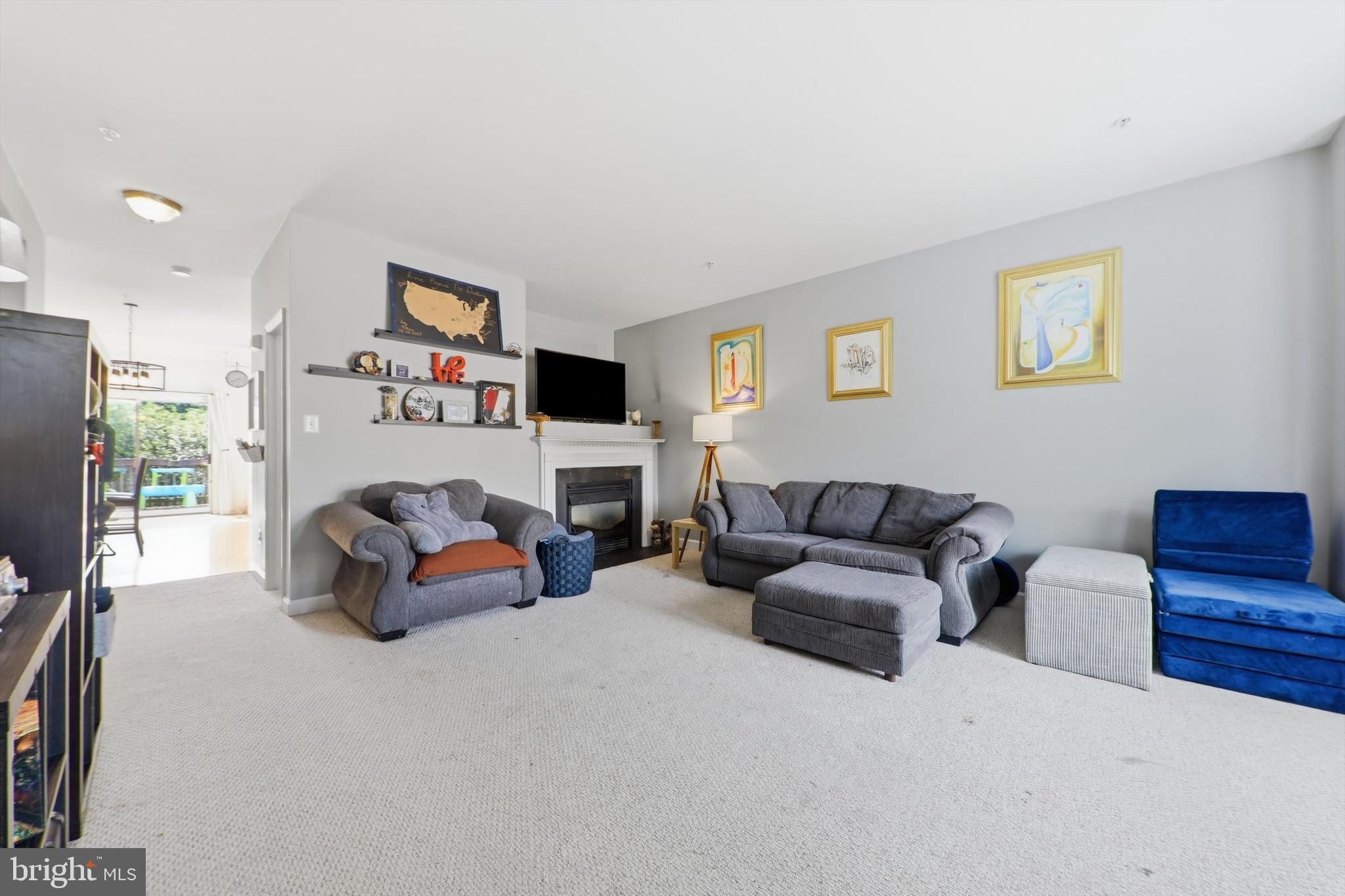 WILLOW GLEN - Residential